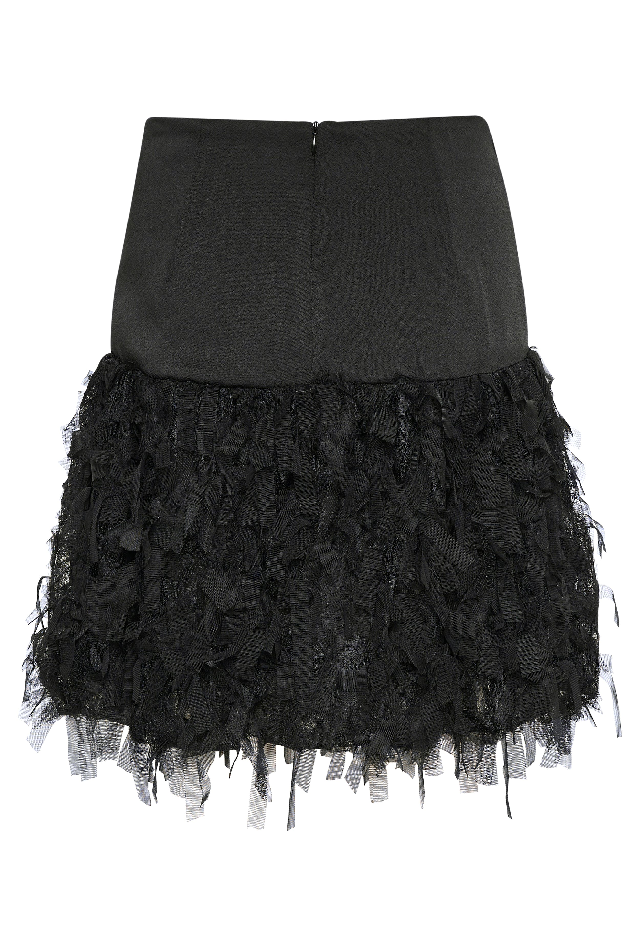 DollanceIW Skirt PACK BACK 30109914-194008