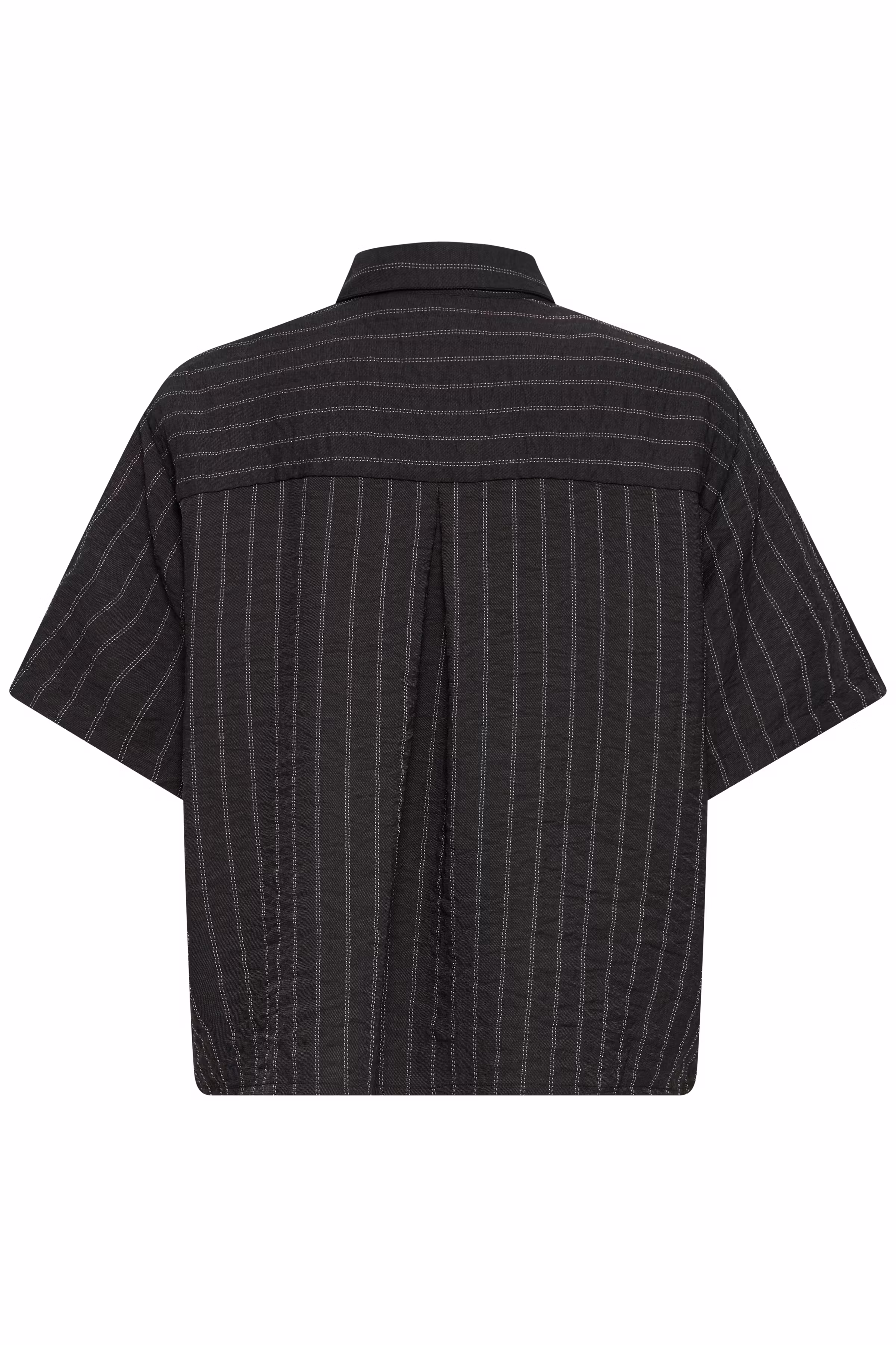 IHFIENNA Skjorta PACK BACK 20126159-900008688