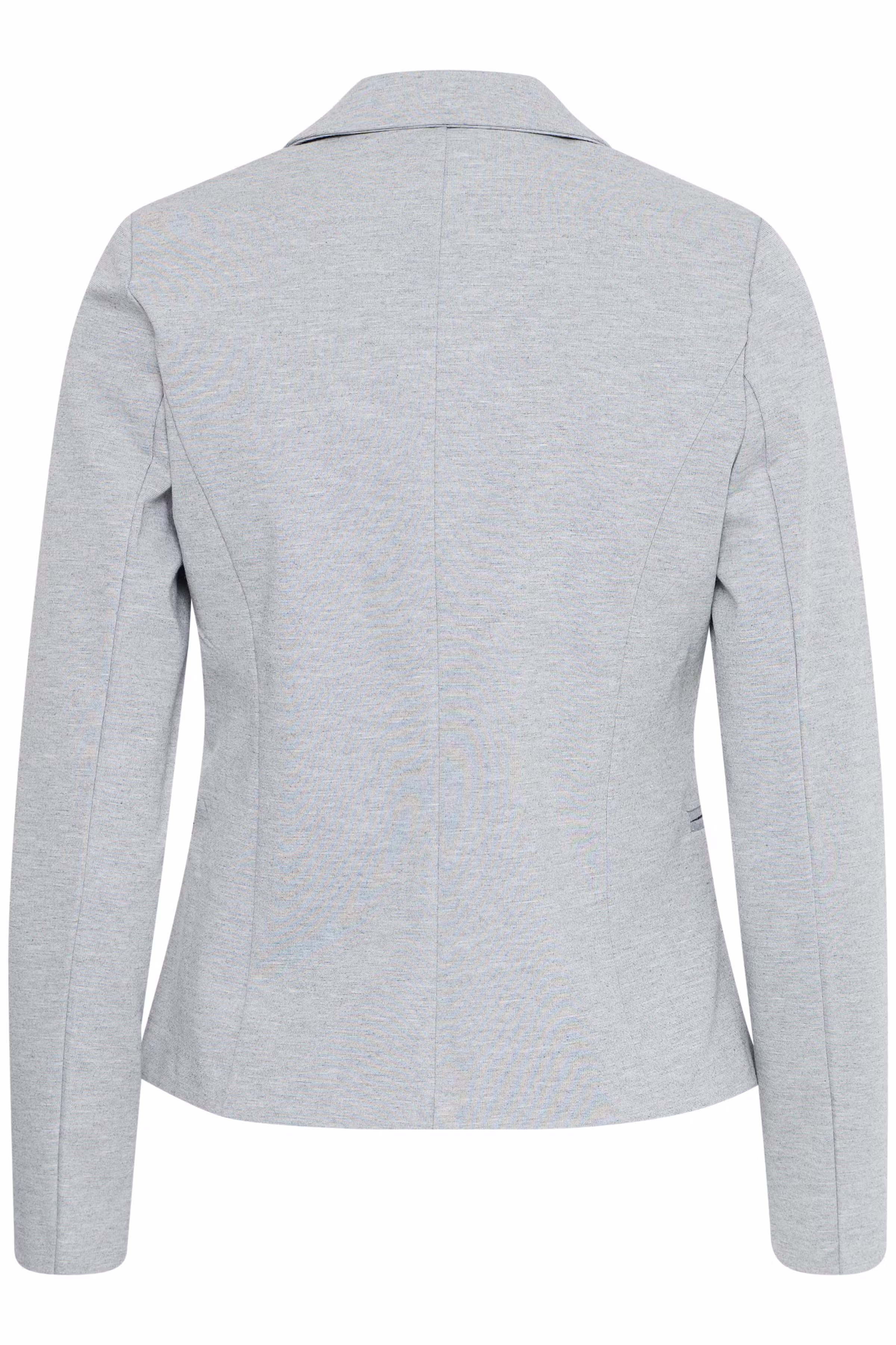 BYRizetta Blazer PACK BACK 20804230-200454