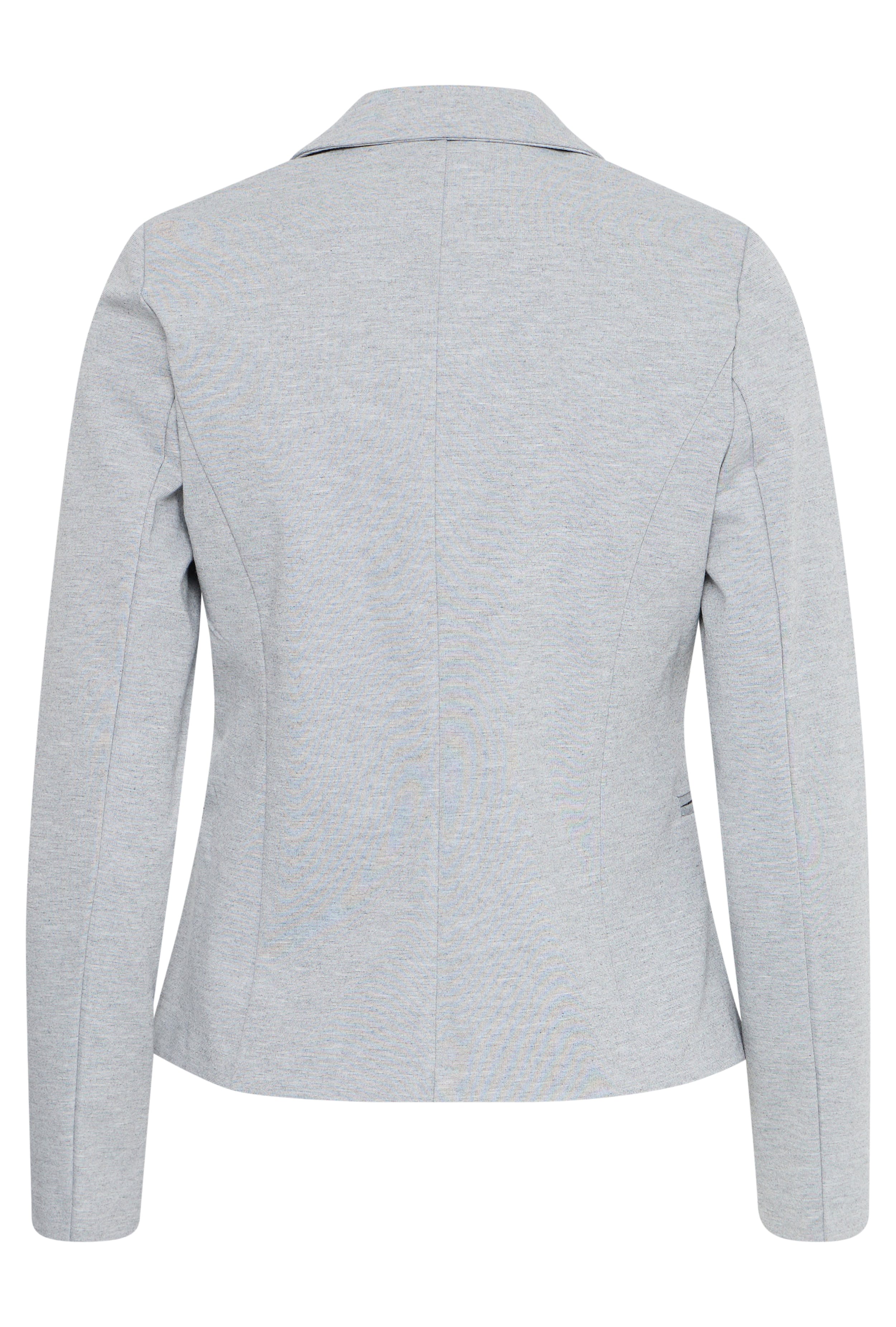 BYRizetta Blazer PACK BACK 20804230-200454