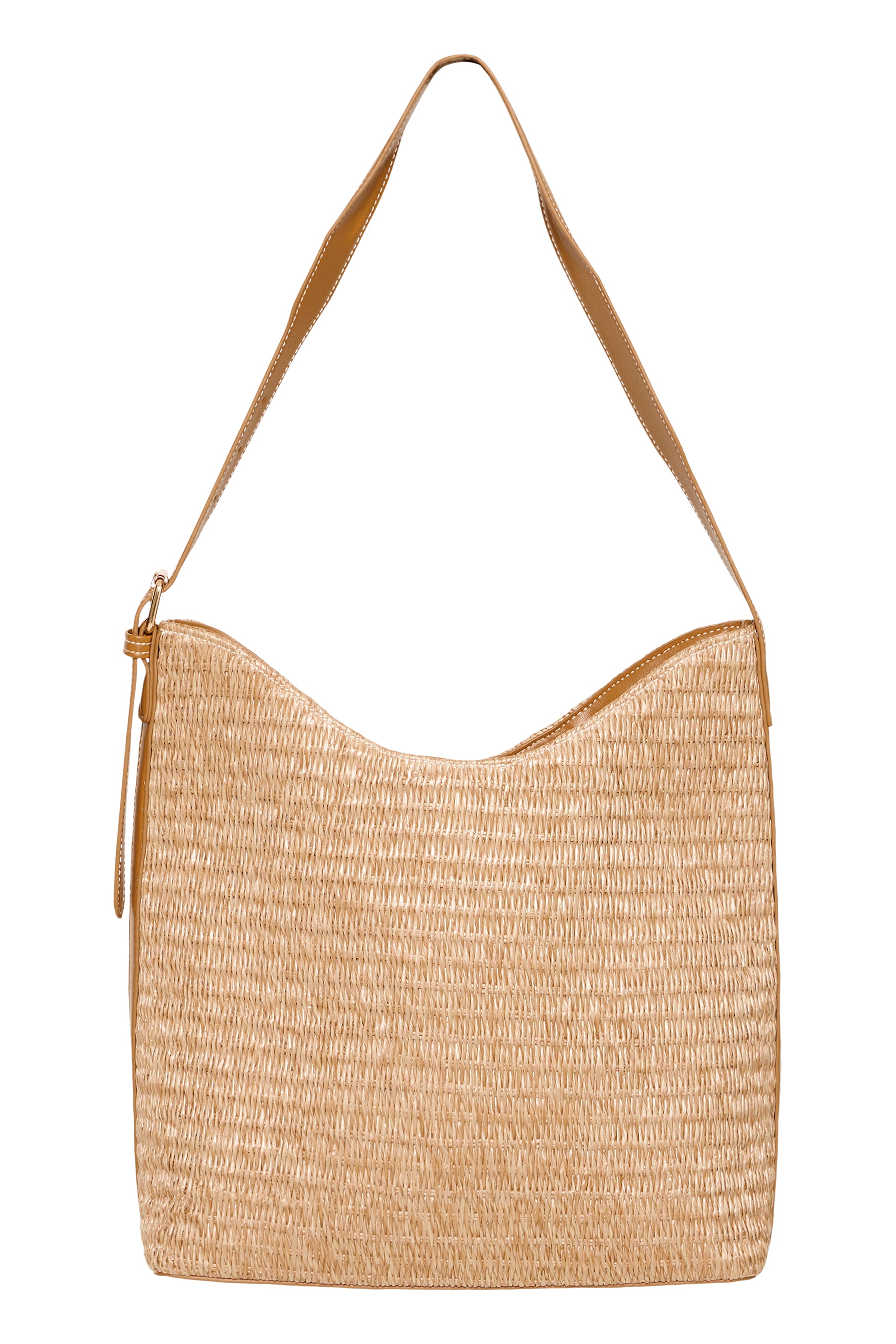 IAHELLA Tasche PACK BACK 20126184-130905