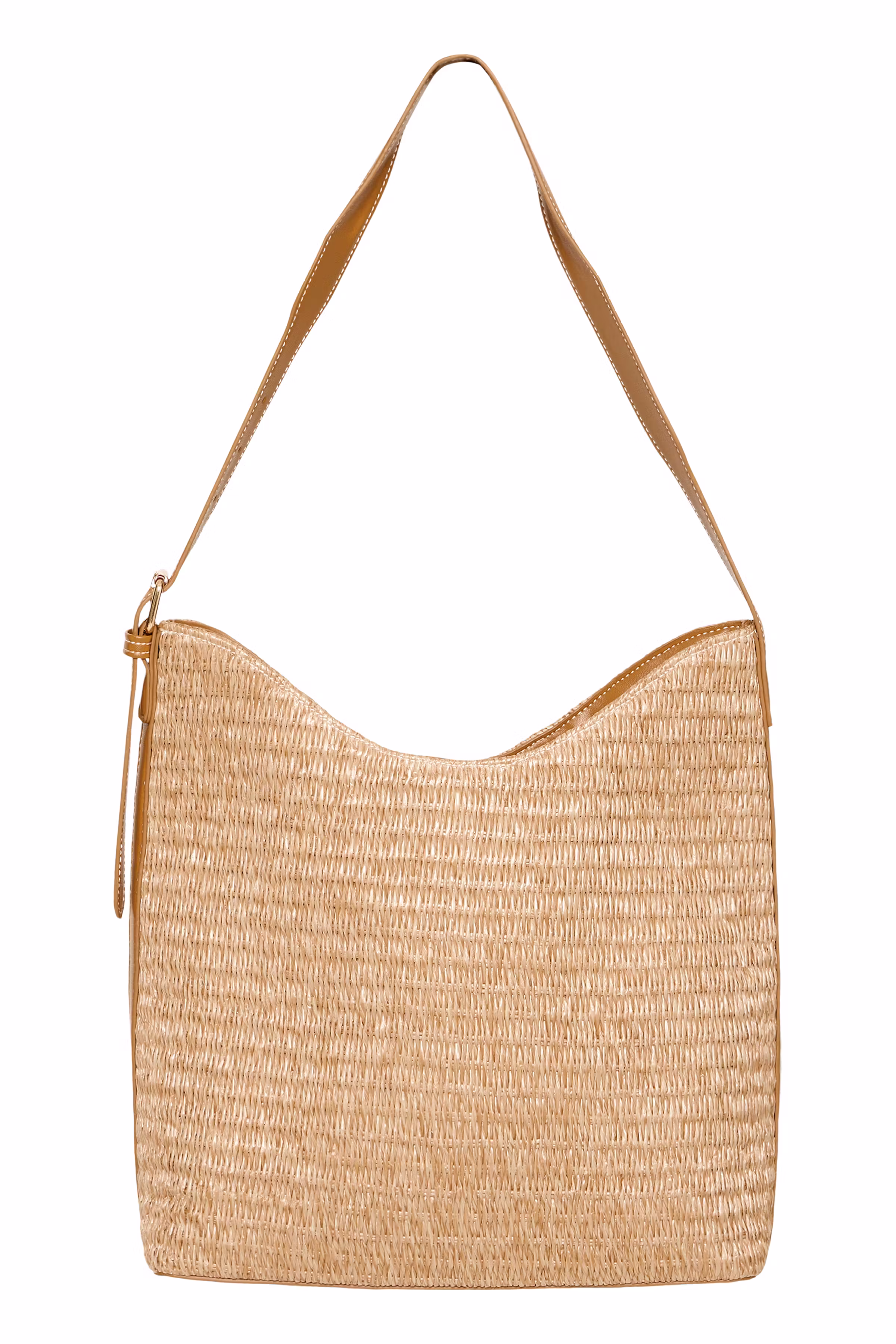 IAHELLA Väska PACK BACK 20126184-130905