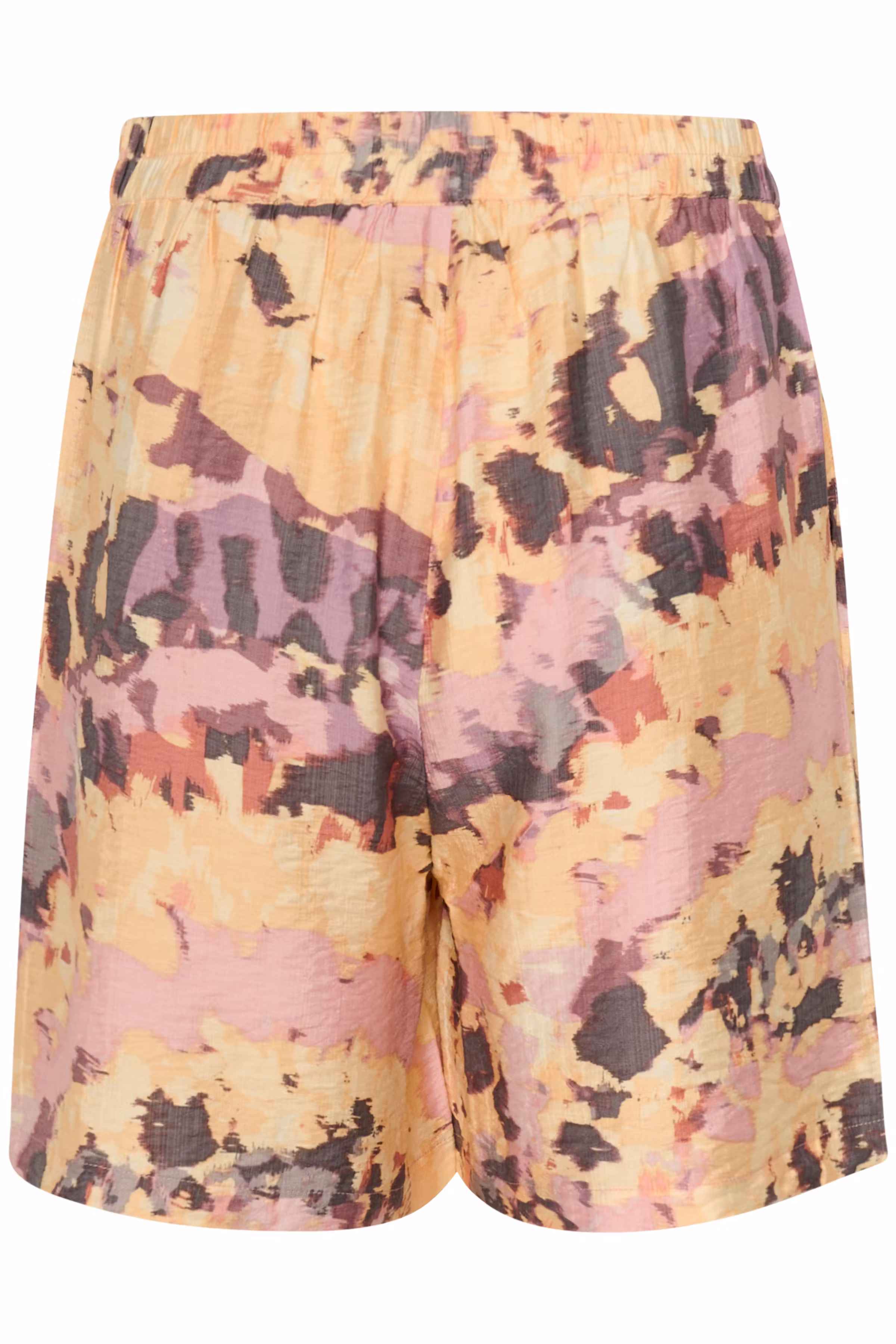 CUgreece Shorts PACK BACK 50111782-107542