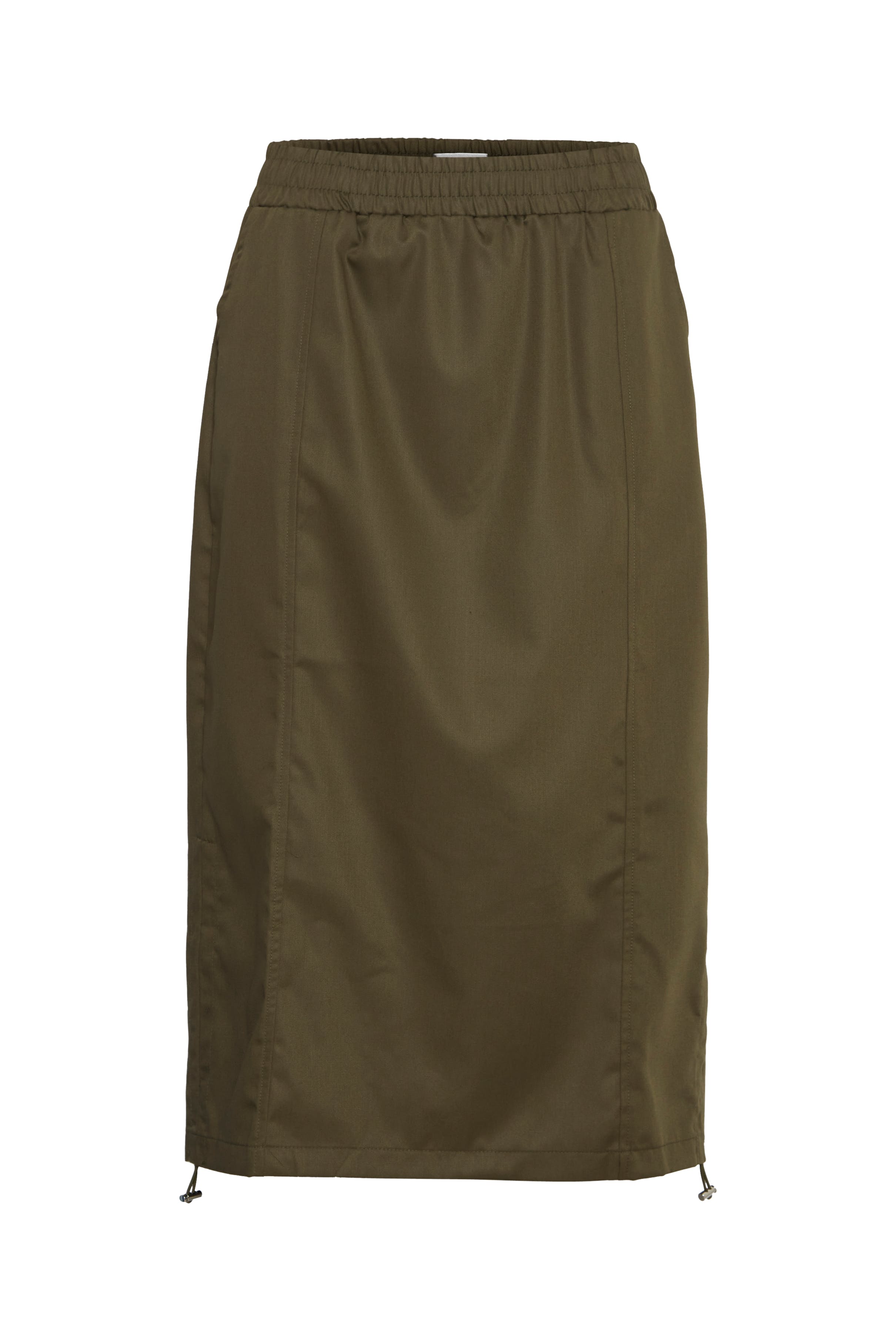 FXCOVINA Kjol PACK FRONT 20613132-200113