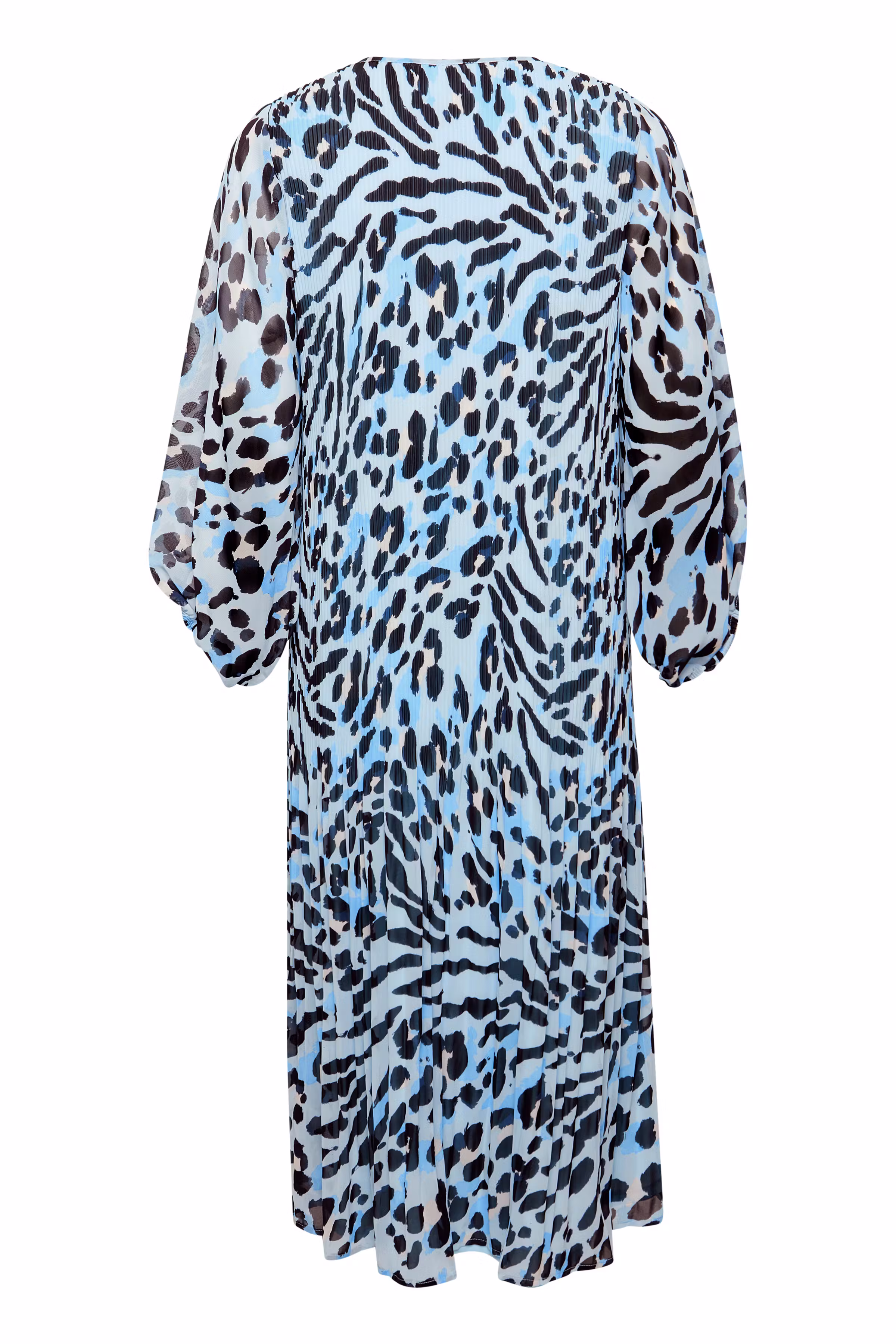 IHELLY Kjole PACK BACK 20118427-201893