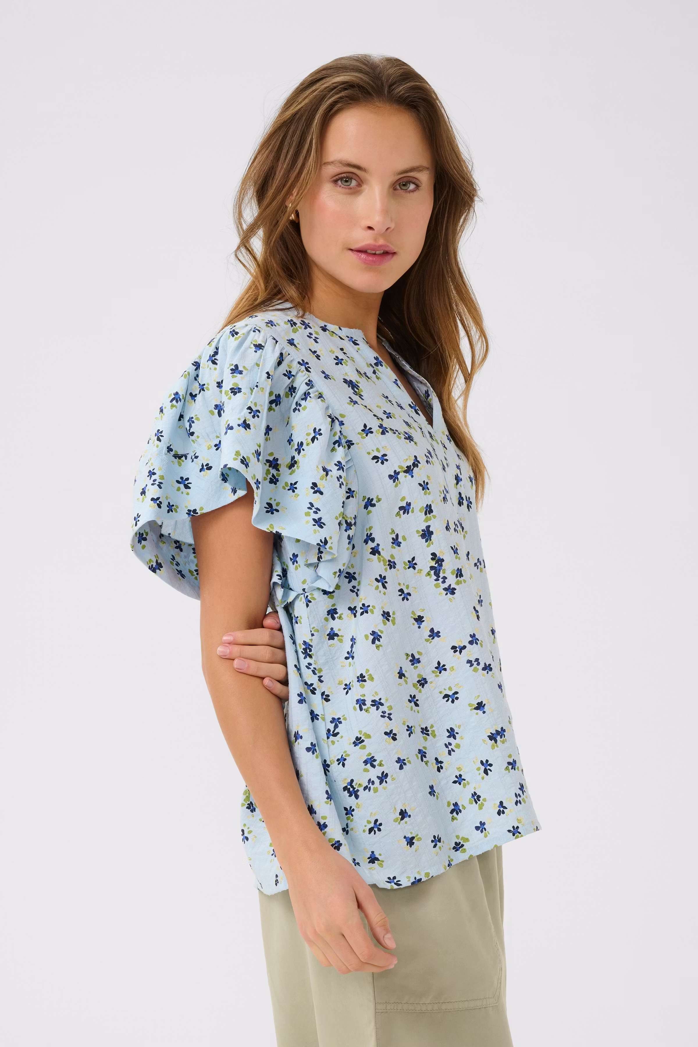 CUpuglia Shirt LOOKBOOK FRONT 50111850-108189