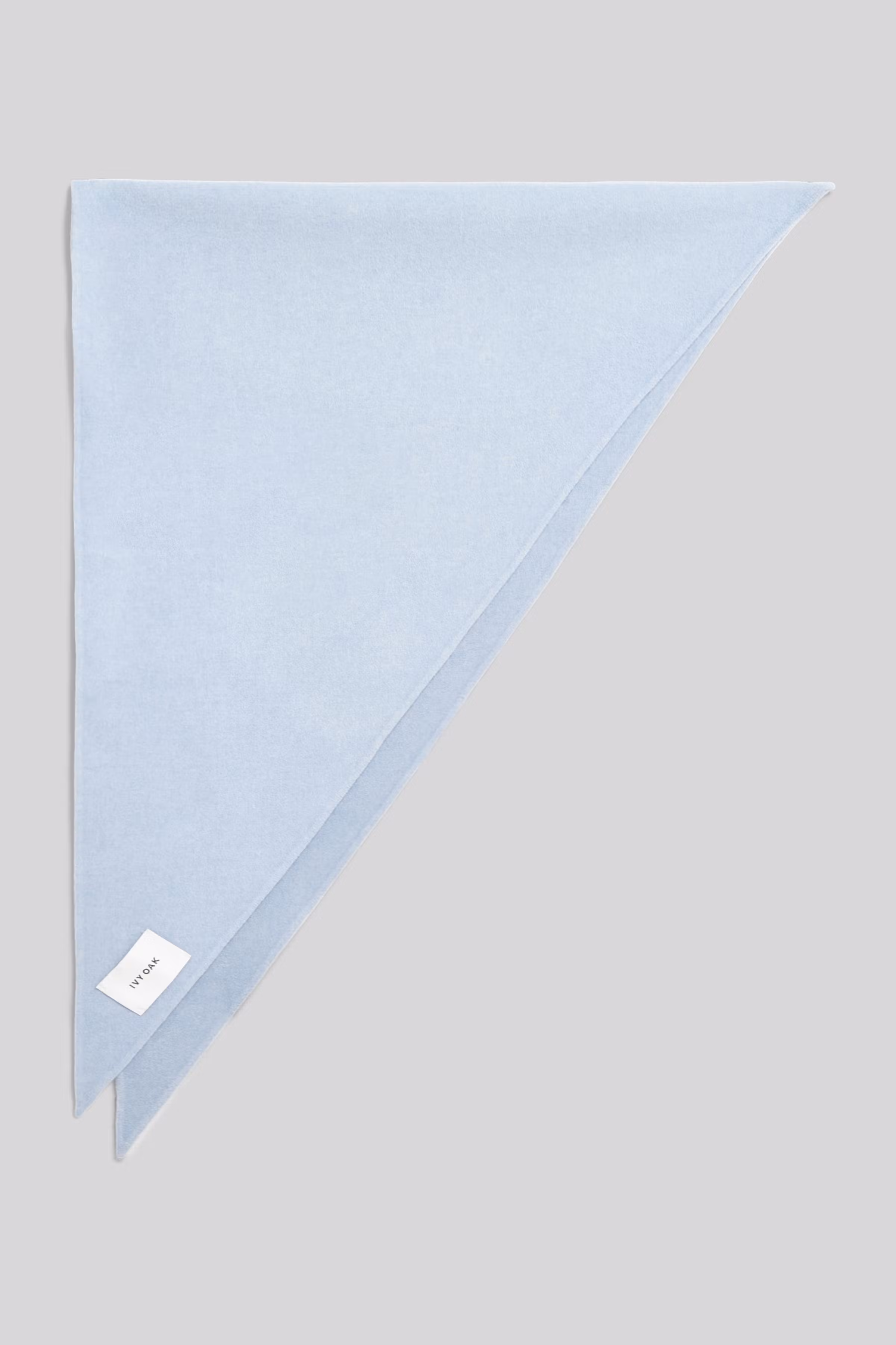 ARIANA Scarf PACK FRONT 30600715-BL833