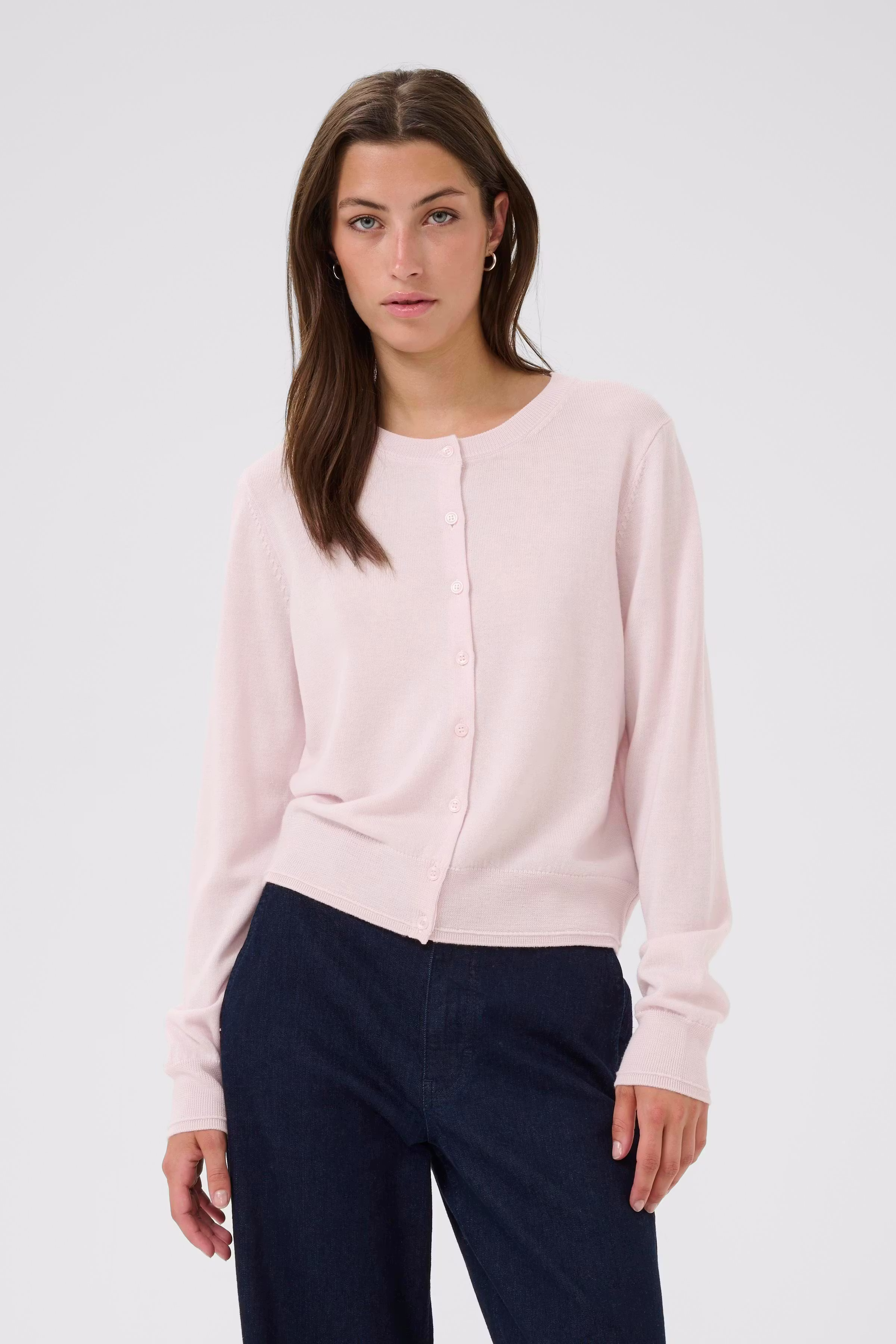 NoelaniPW Cardigan LOOKBOOK FRONT 30309793-122902