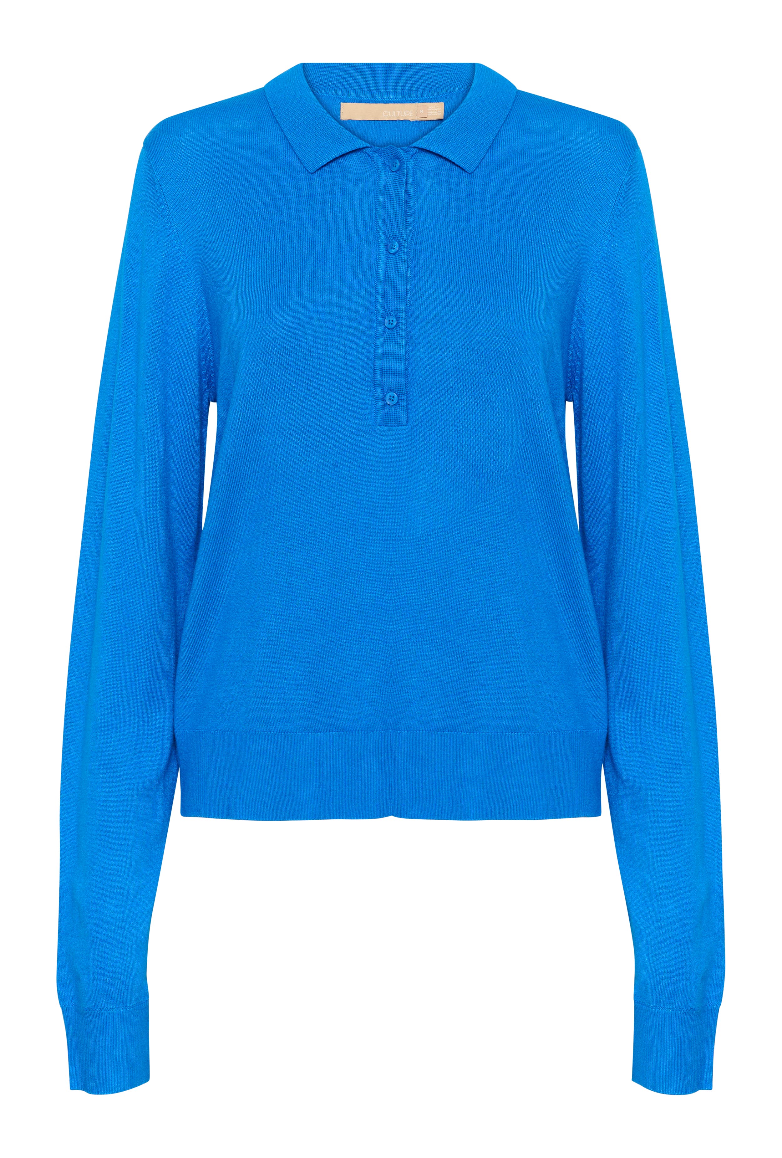 CUebba Poloshirt PACK FRONT 50111974-184148