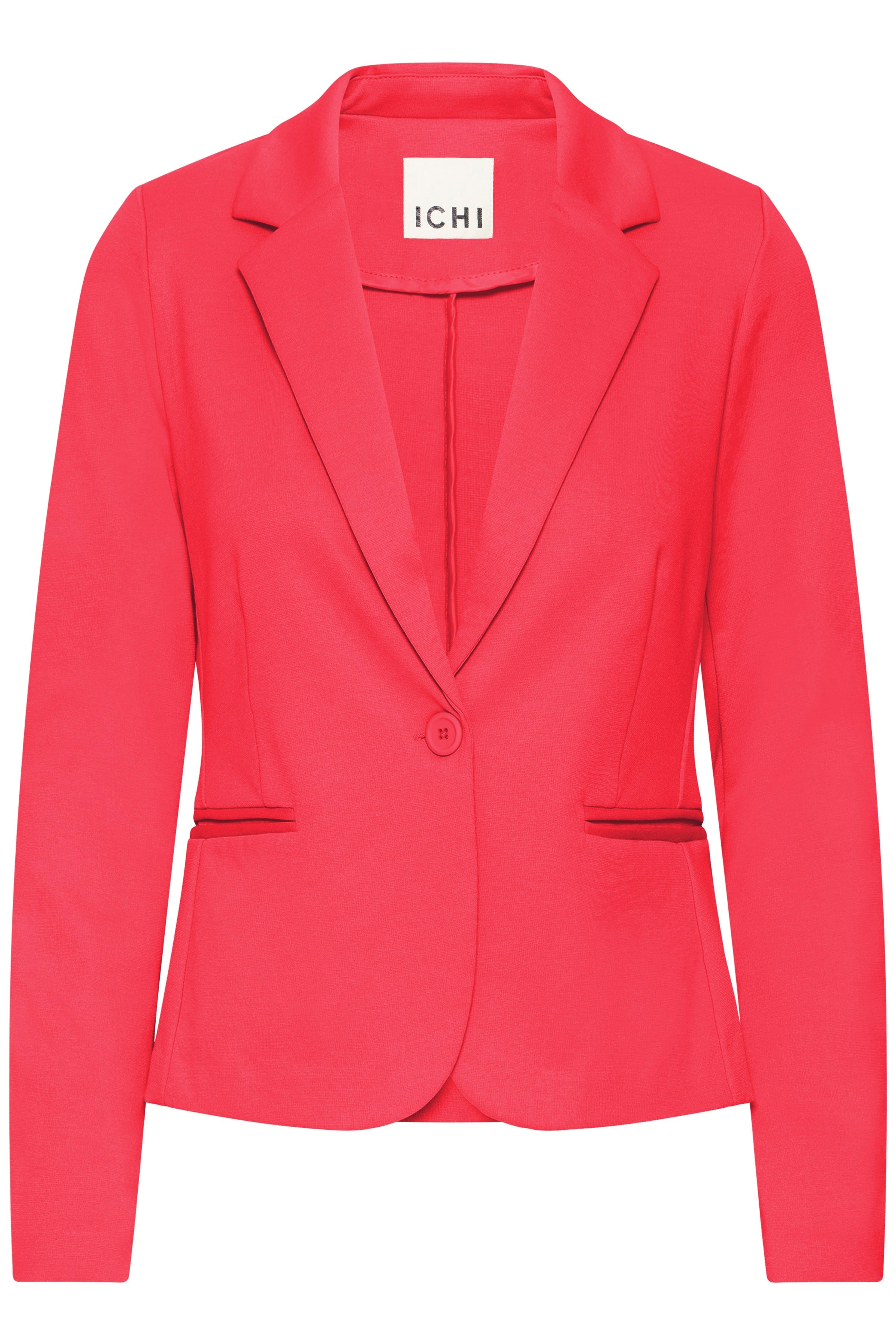 IHKATE Blazer PACK FRONT 20101801-181756