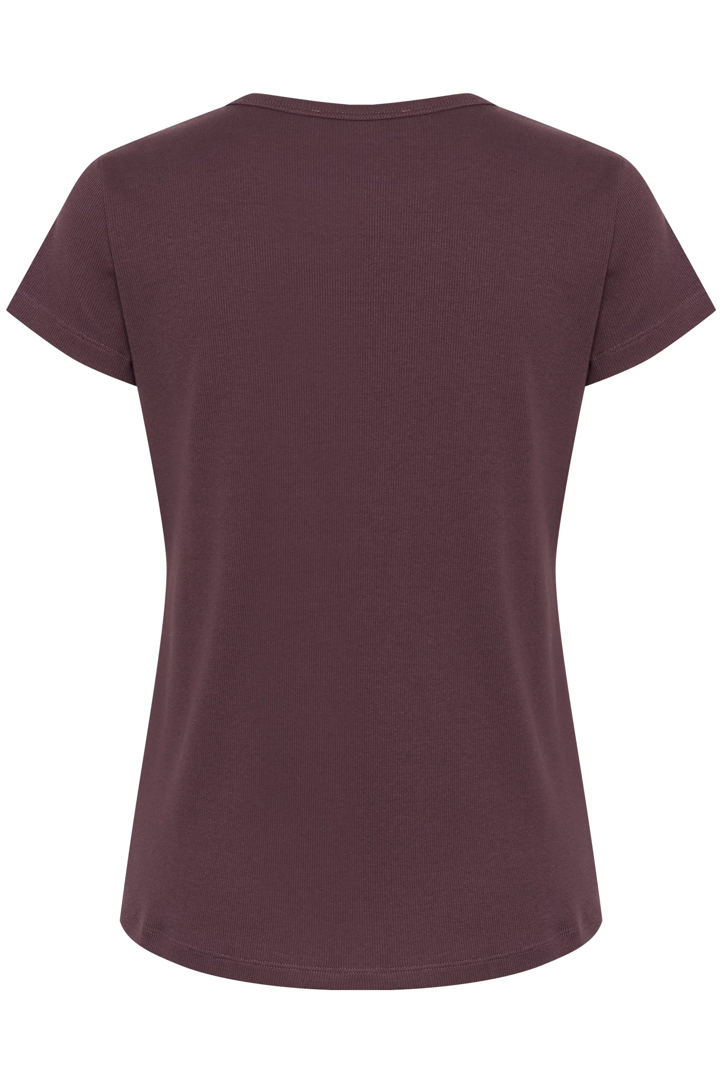 09 THE MANDY TEE PACK BACK 10704859-191619