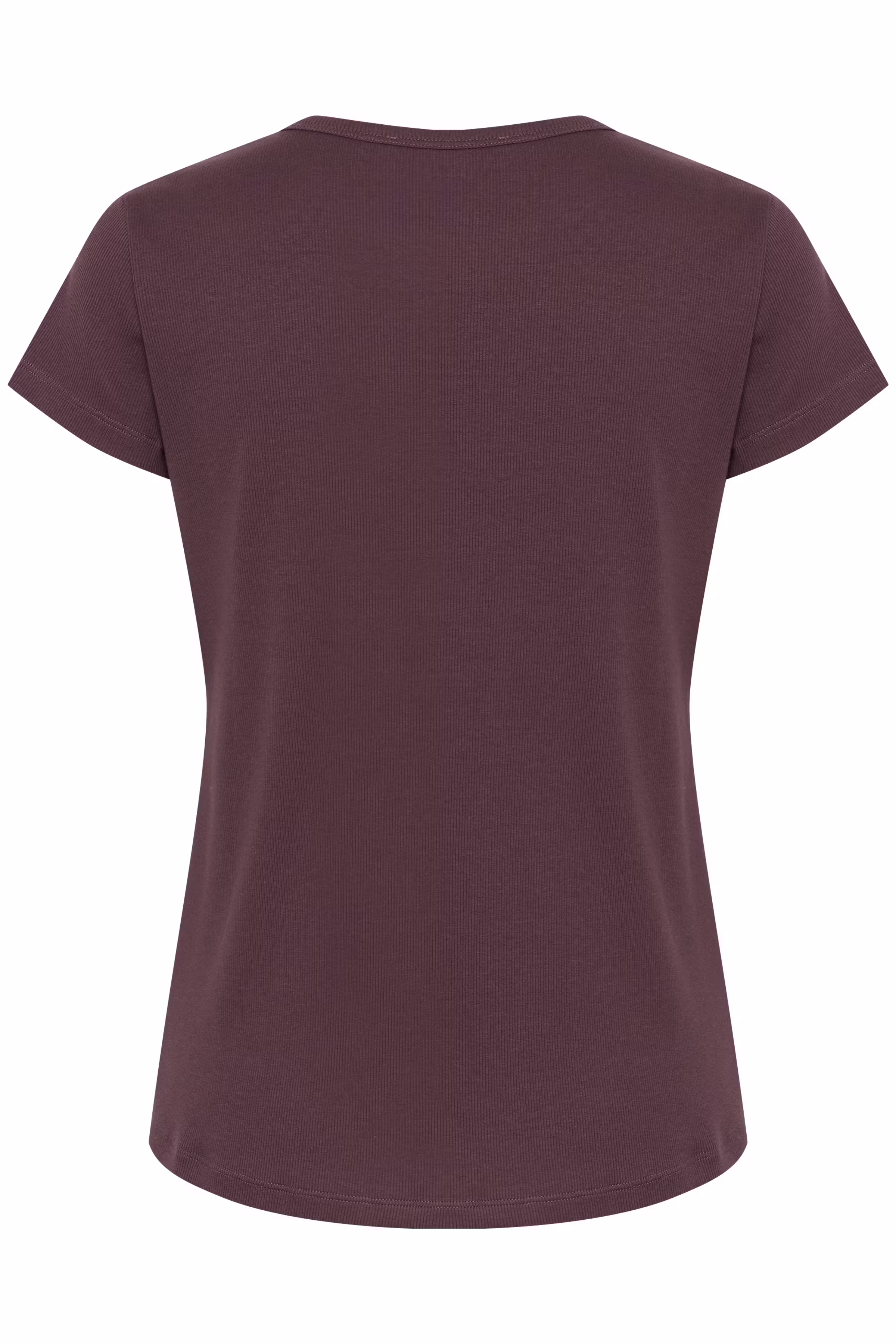 09 THE MANDY TEE PACK BACK 10704859-191619