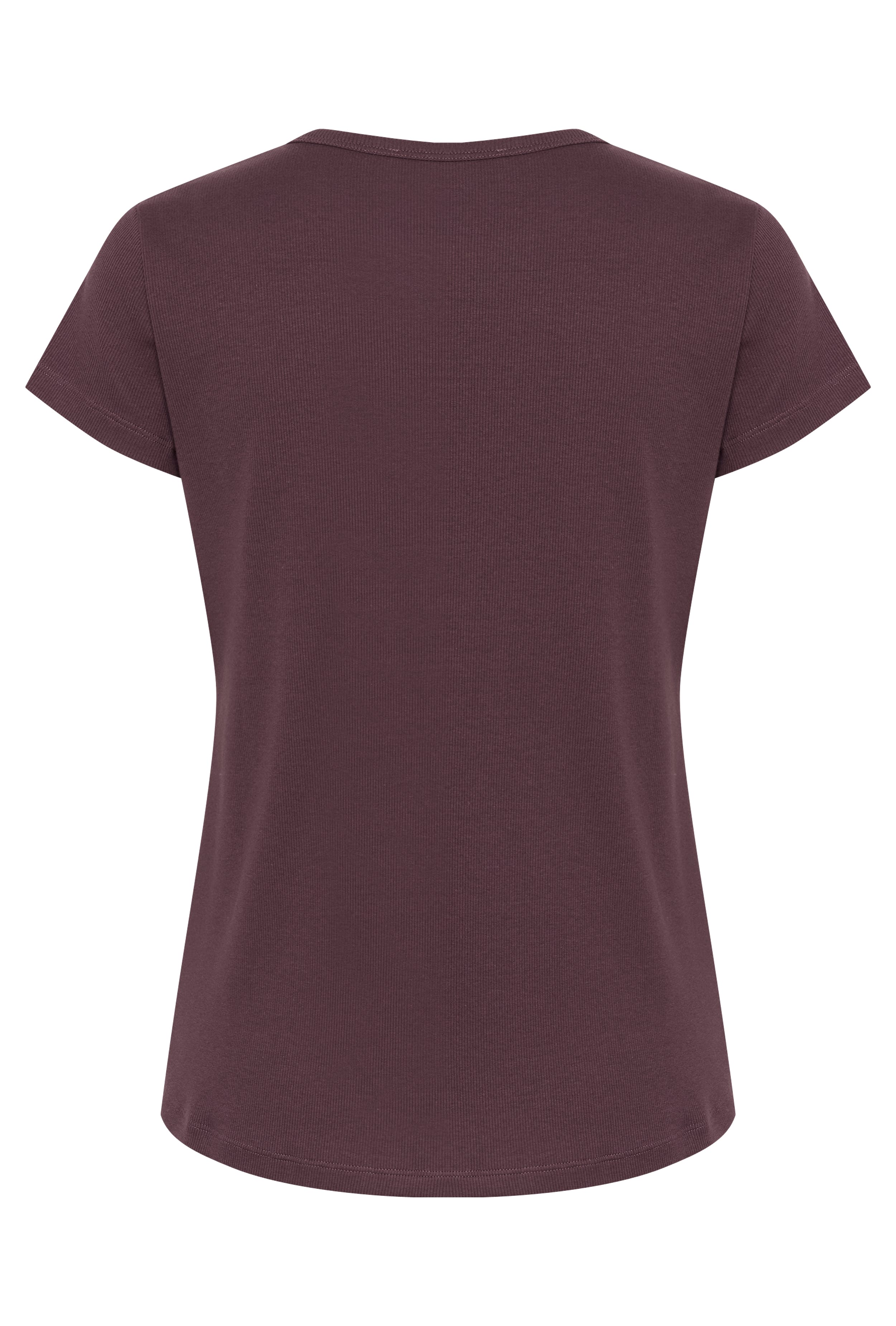 09 THE MANDY TEE PACK BACK 10704859-191619