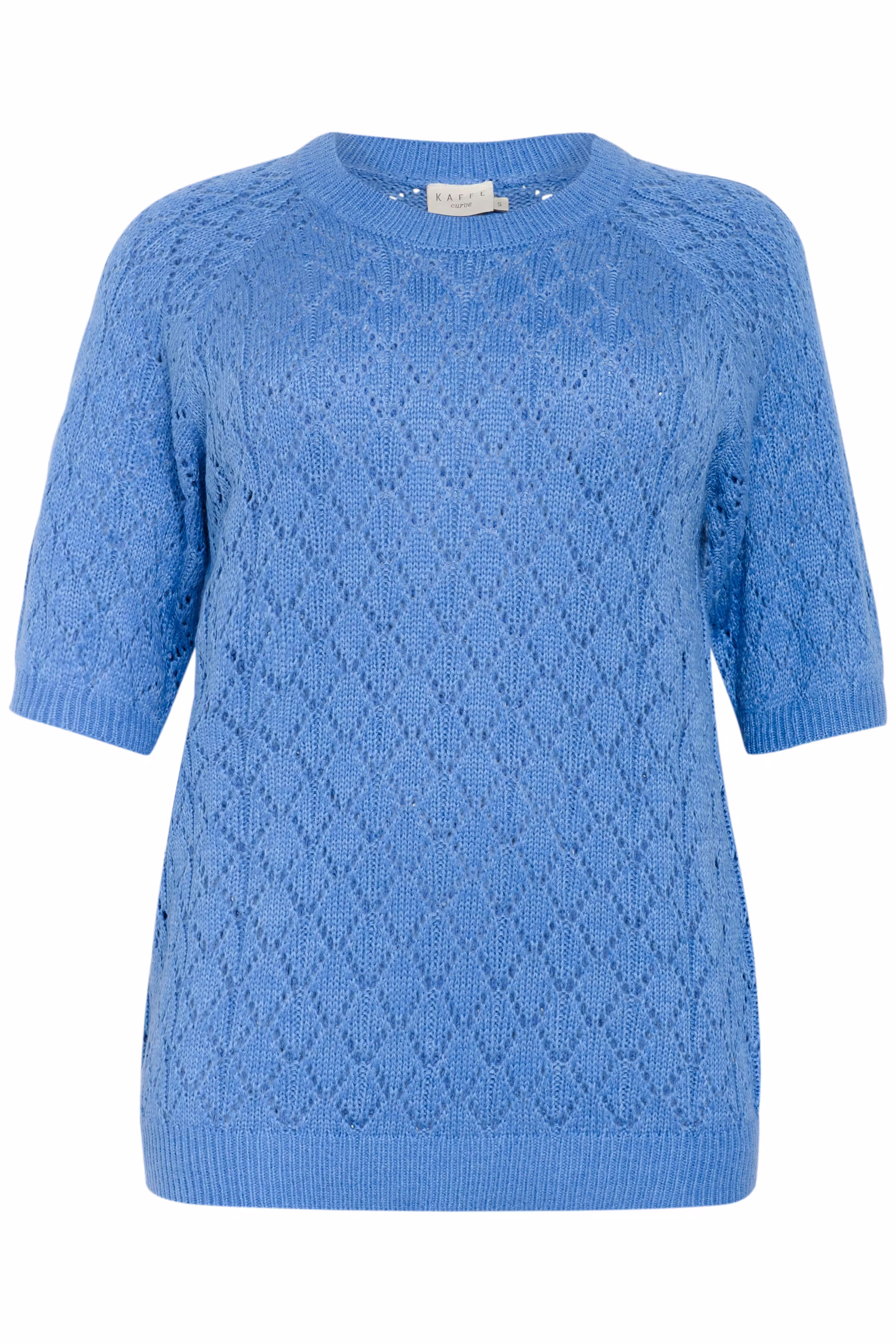 KCmika Pullover PACK FRONT 10583354-183936