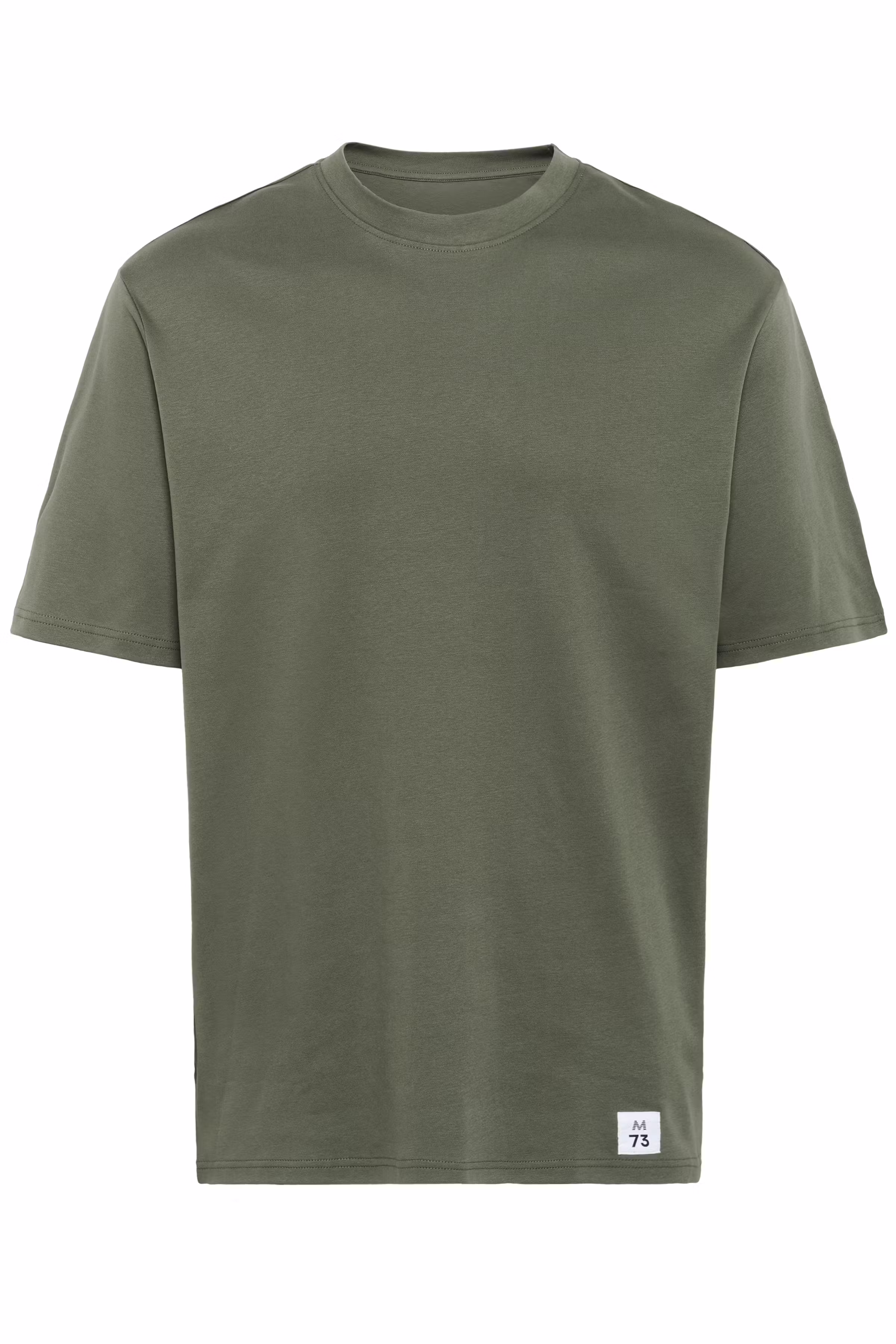 MAHason T-shirt PACK FRONT 30208501-190309