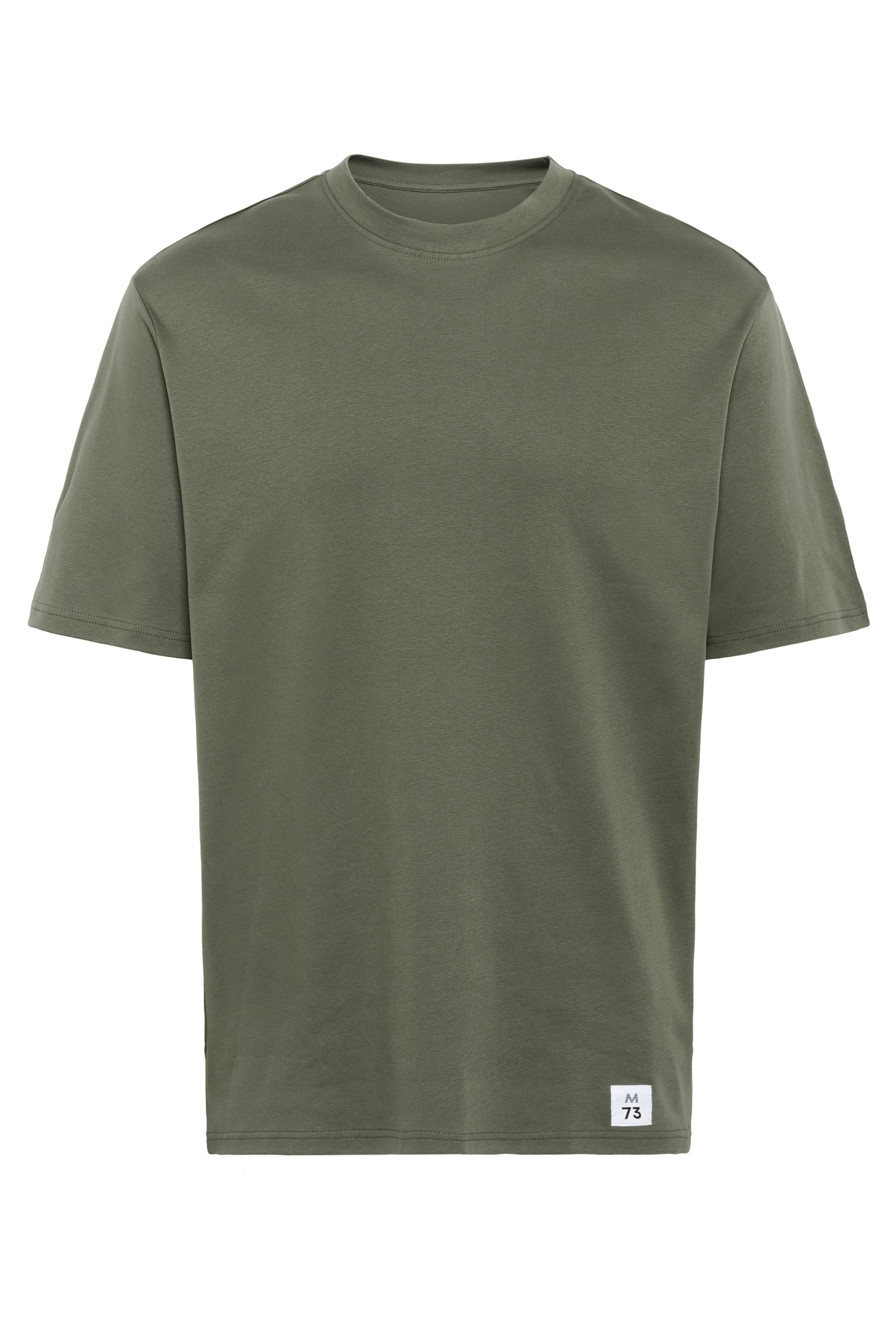 MAHason T-shirt PACK FRONT 30208501-190309