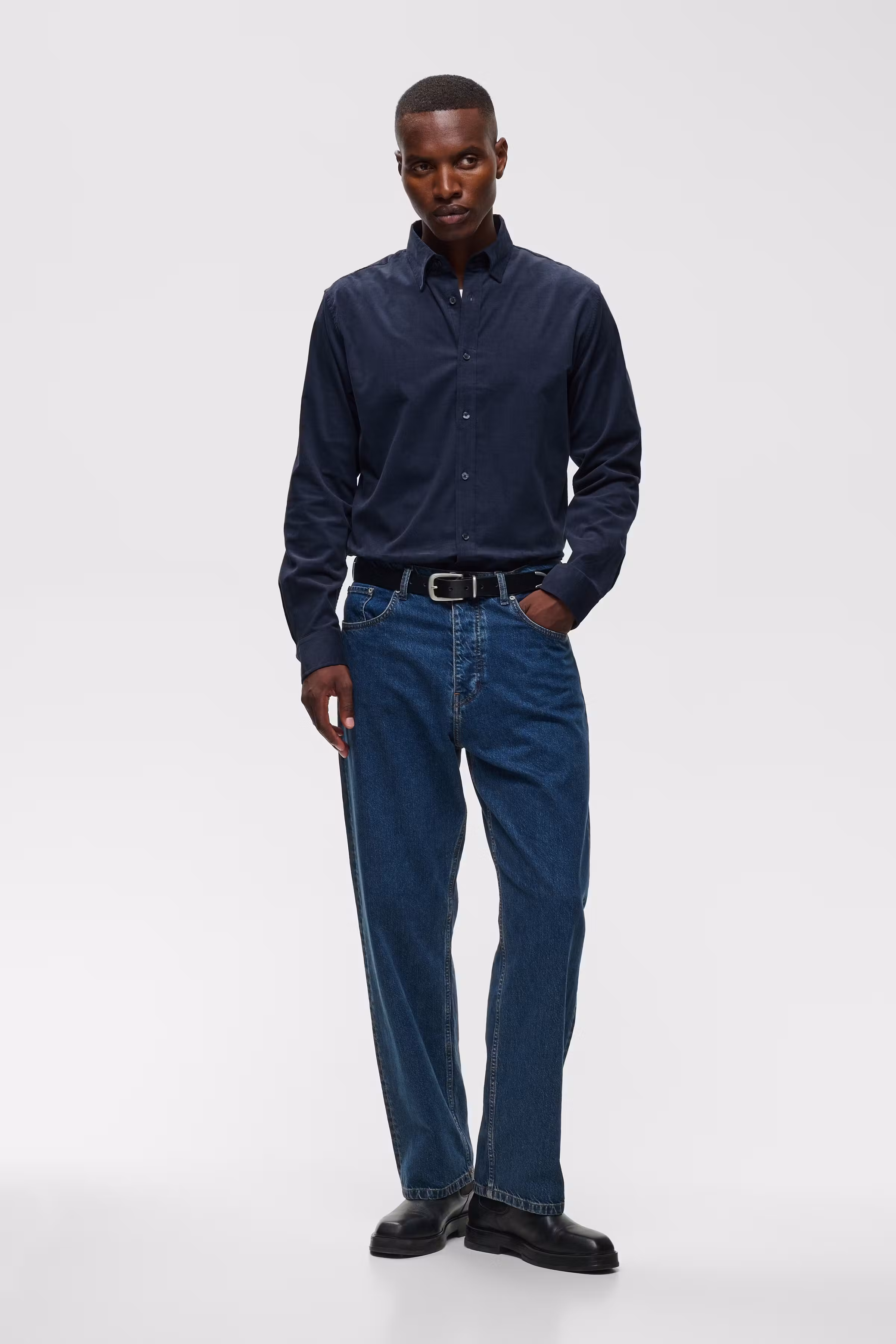 MAChristaldo Shirt LOOKBOOK FRONT 30209343-194011