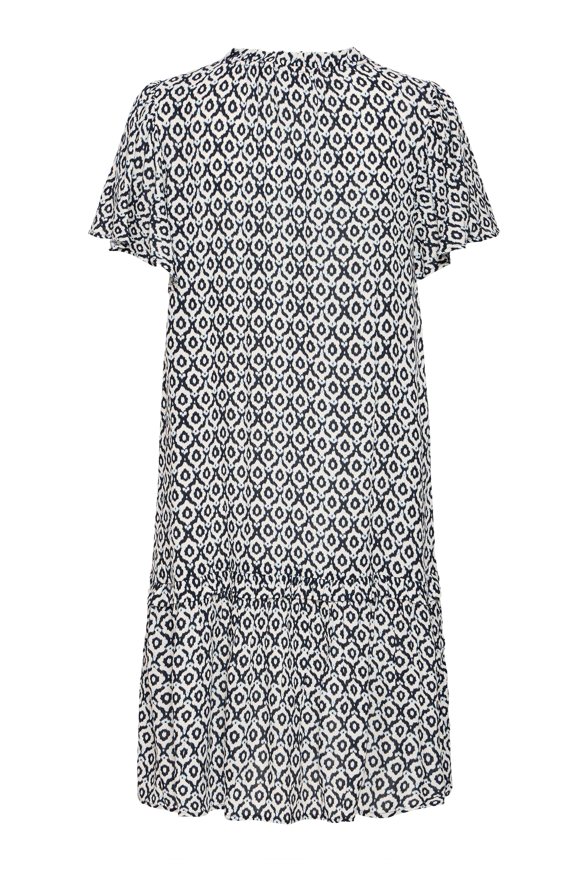 IHMARRAKECH Dress PACK BACK 20122961-204483