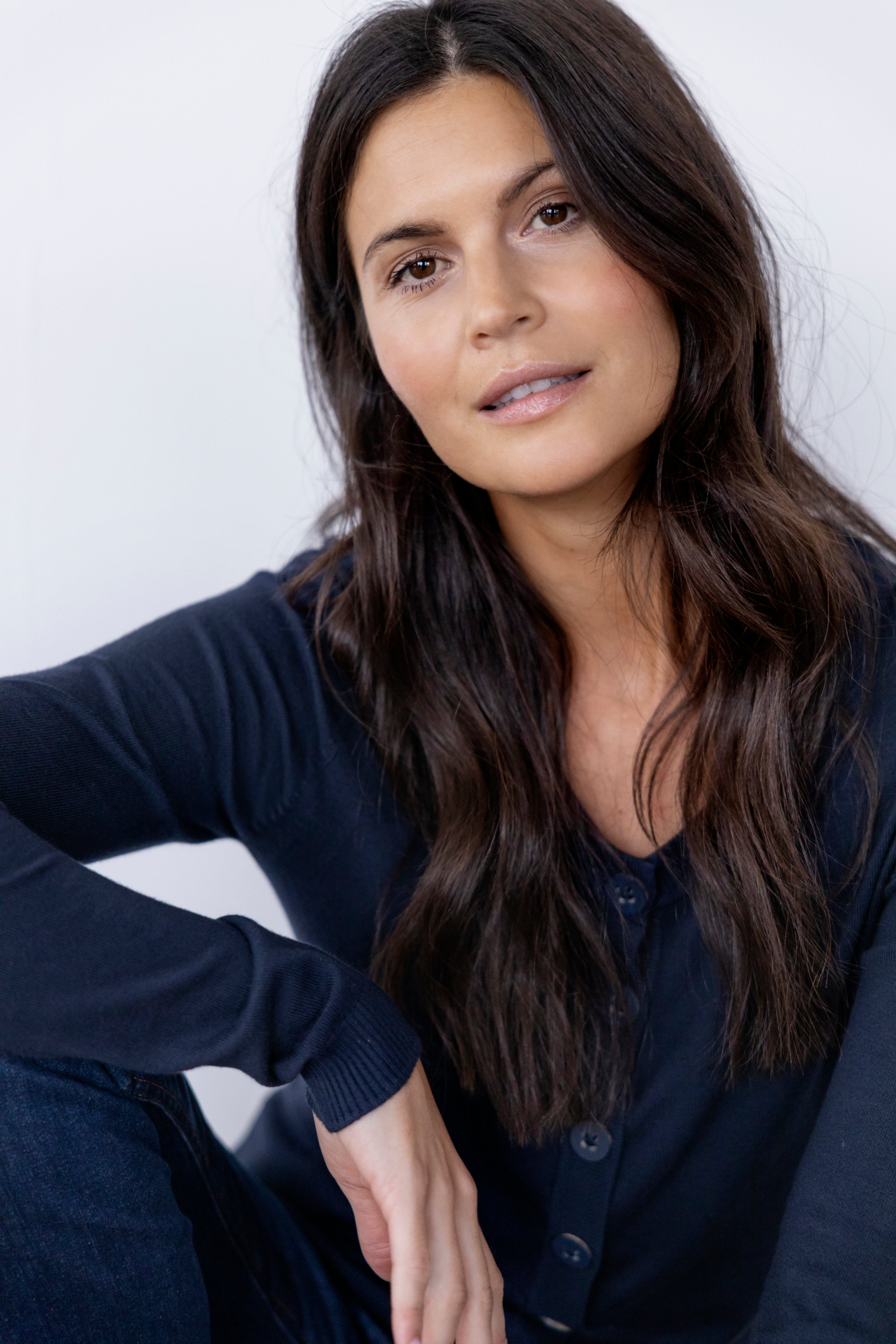 ZUVICFR STRICKJACKE LOCATION NONE 20600437-60468