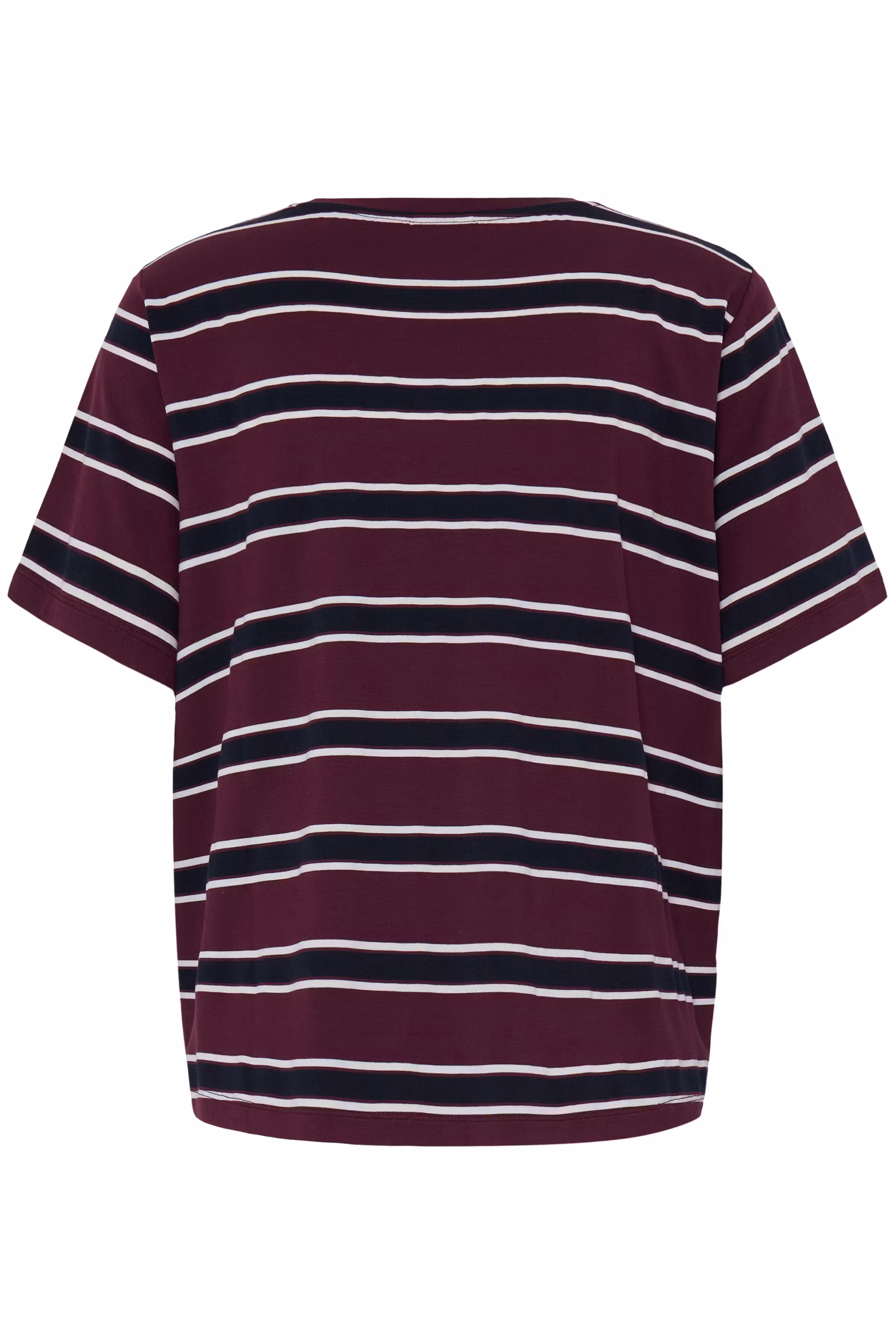 IHREBETTA T-shirt PACK BACK 20126214-900014258