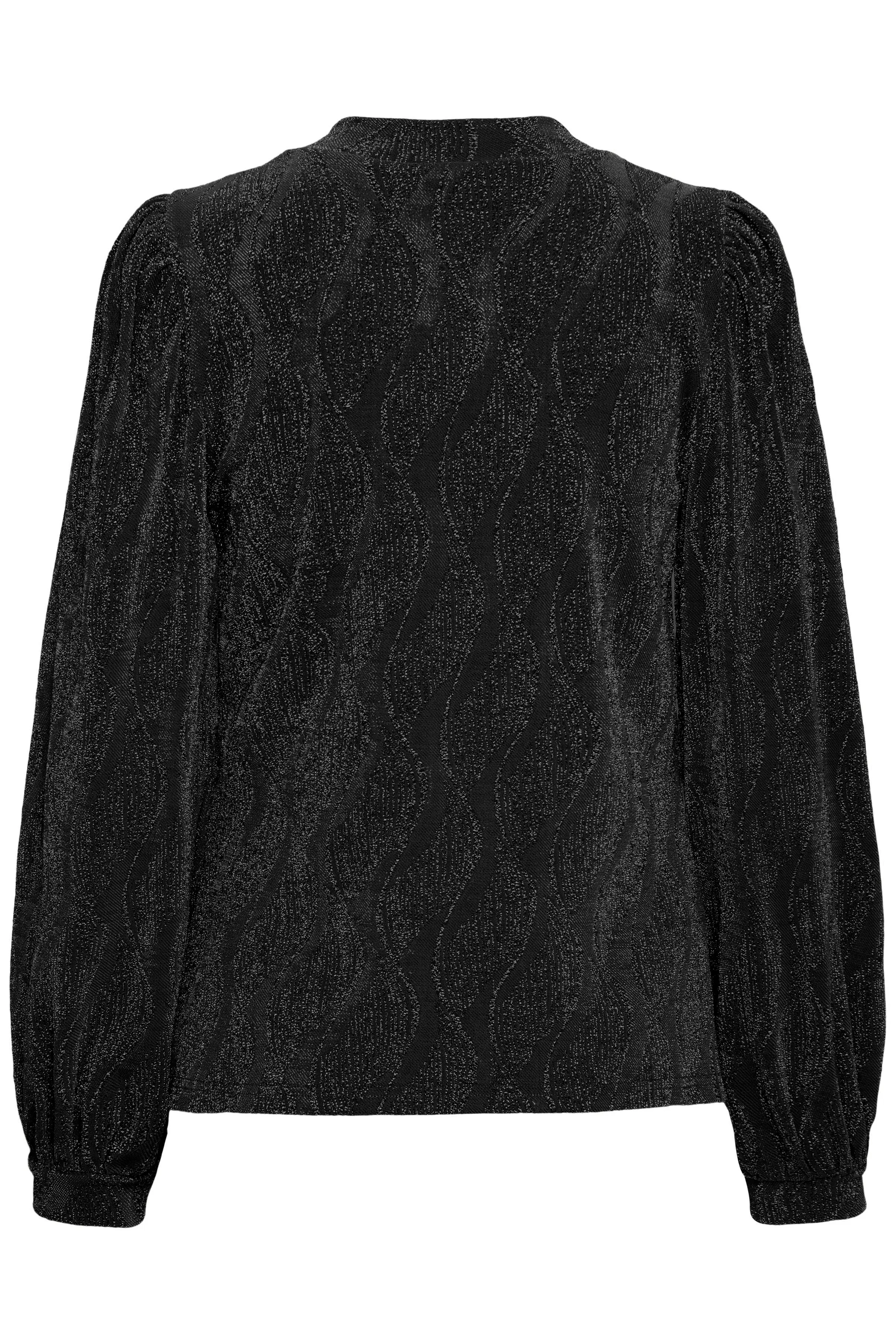 FRAVALON T-shirt PACK BACK 20617218-900002677