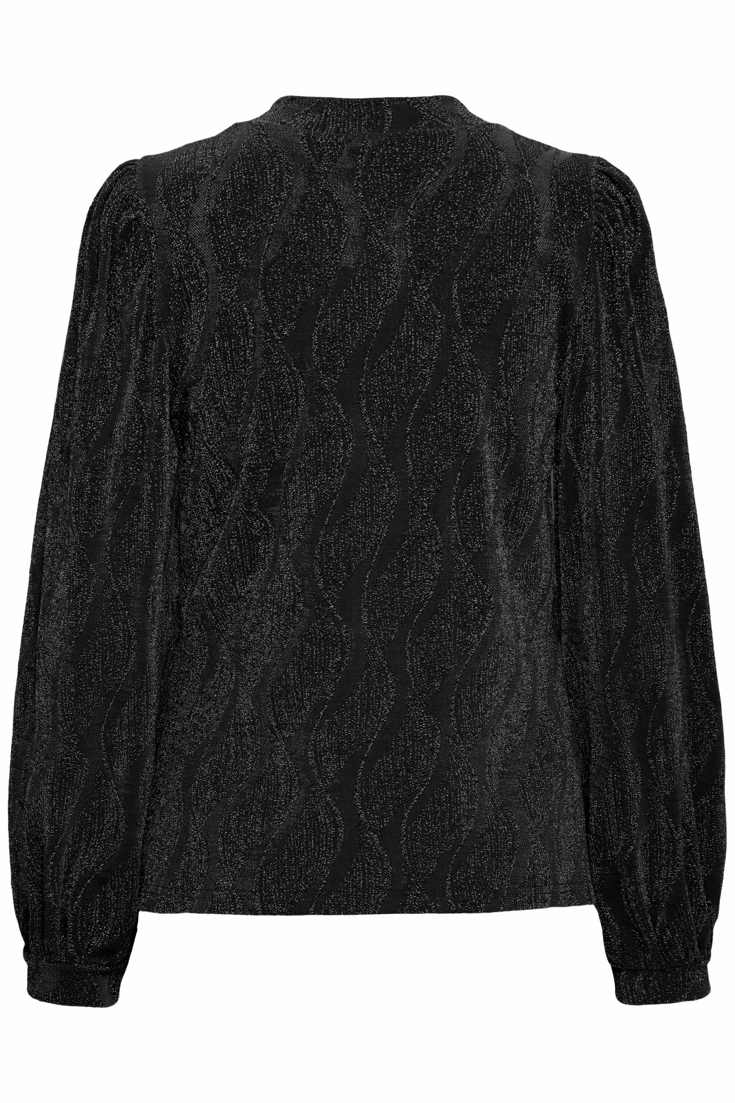 FRAVALON T-shirt PACK BACK 20617218-900002677