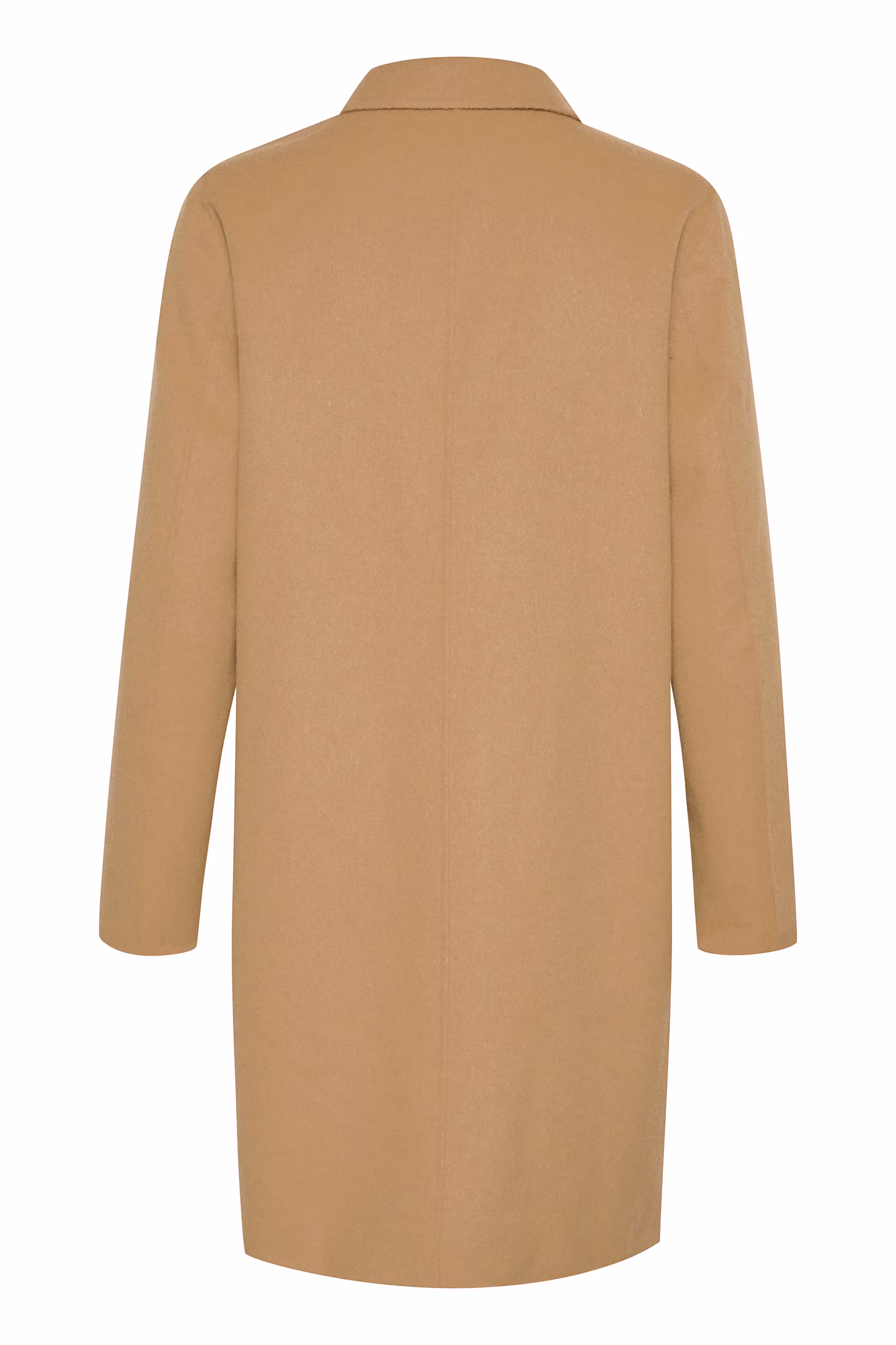 RosaliPW Mantel PACK BACK 30306925-1713271