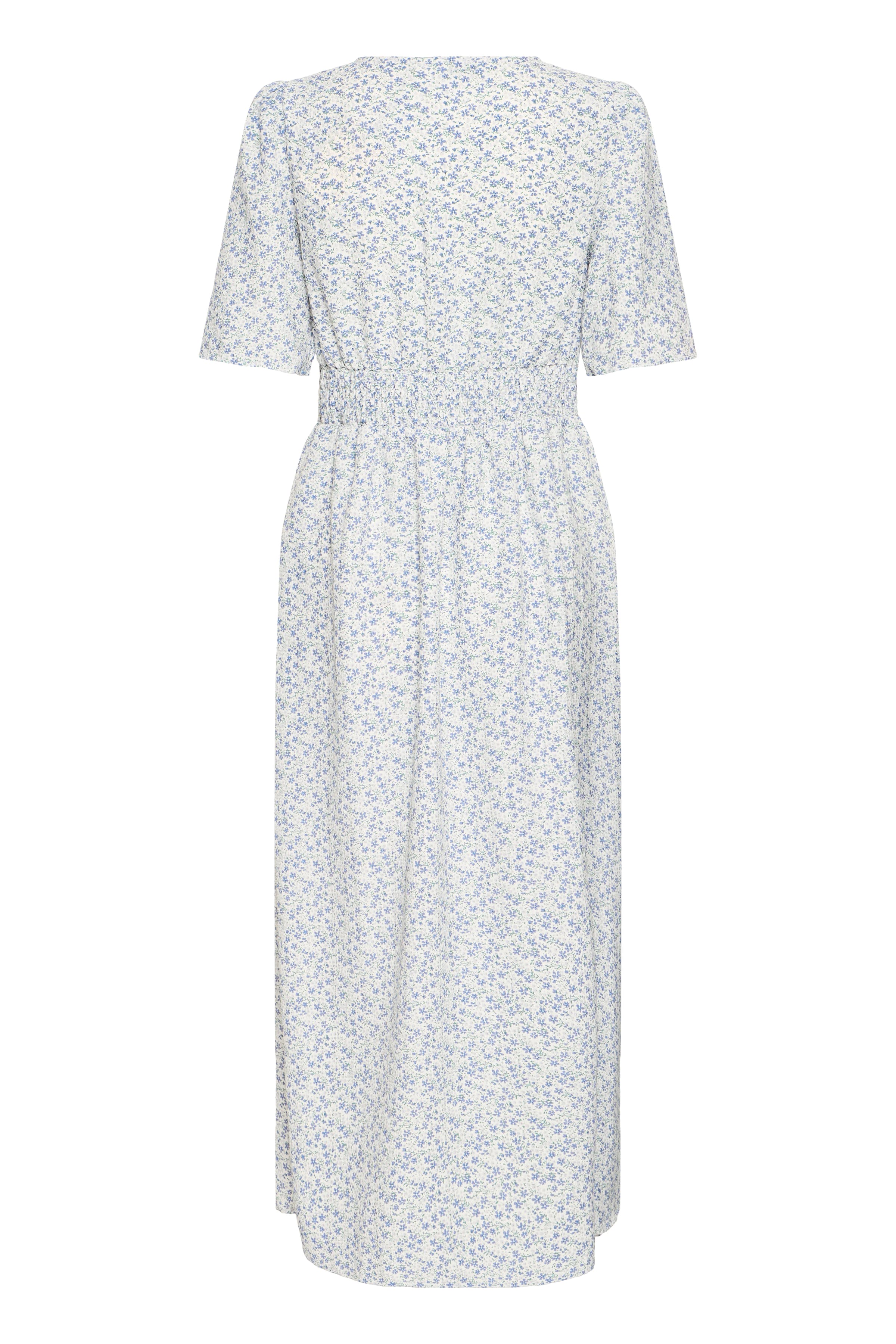 BXFEMKE Dress PACK BACK 20812219-200861