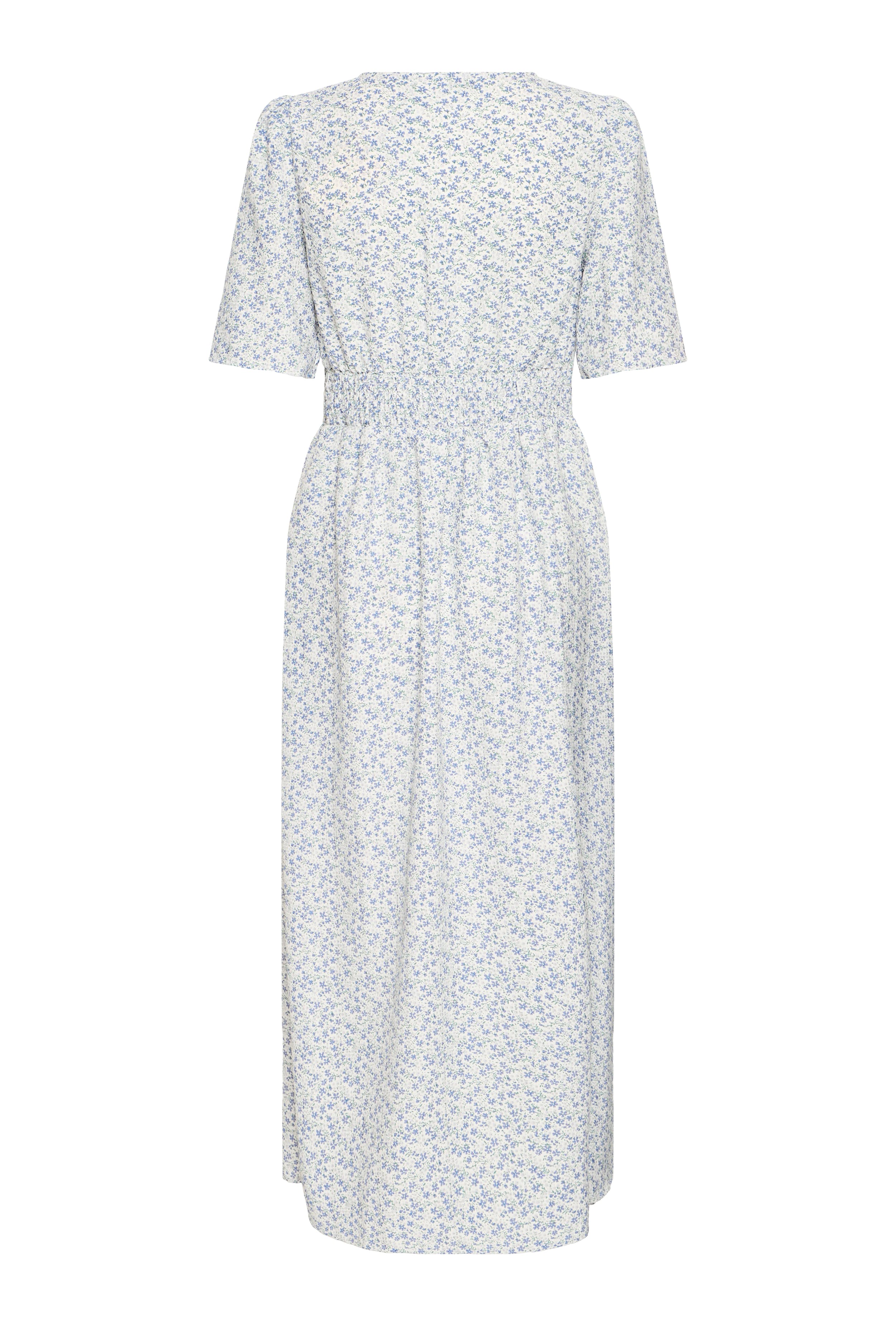 BXFEMKE Kleid PACK BACK 20812219-200861