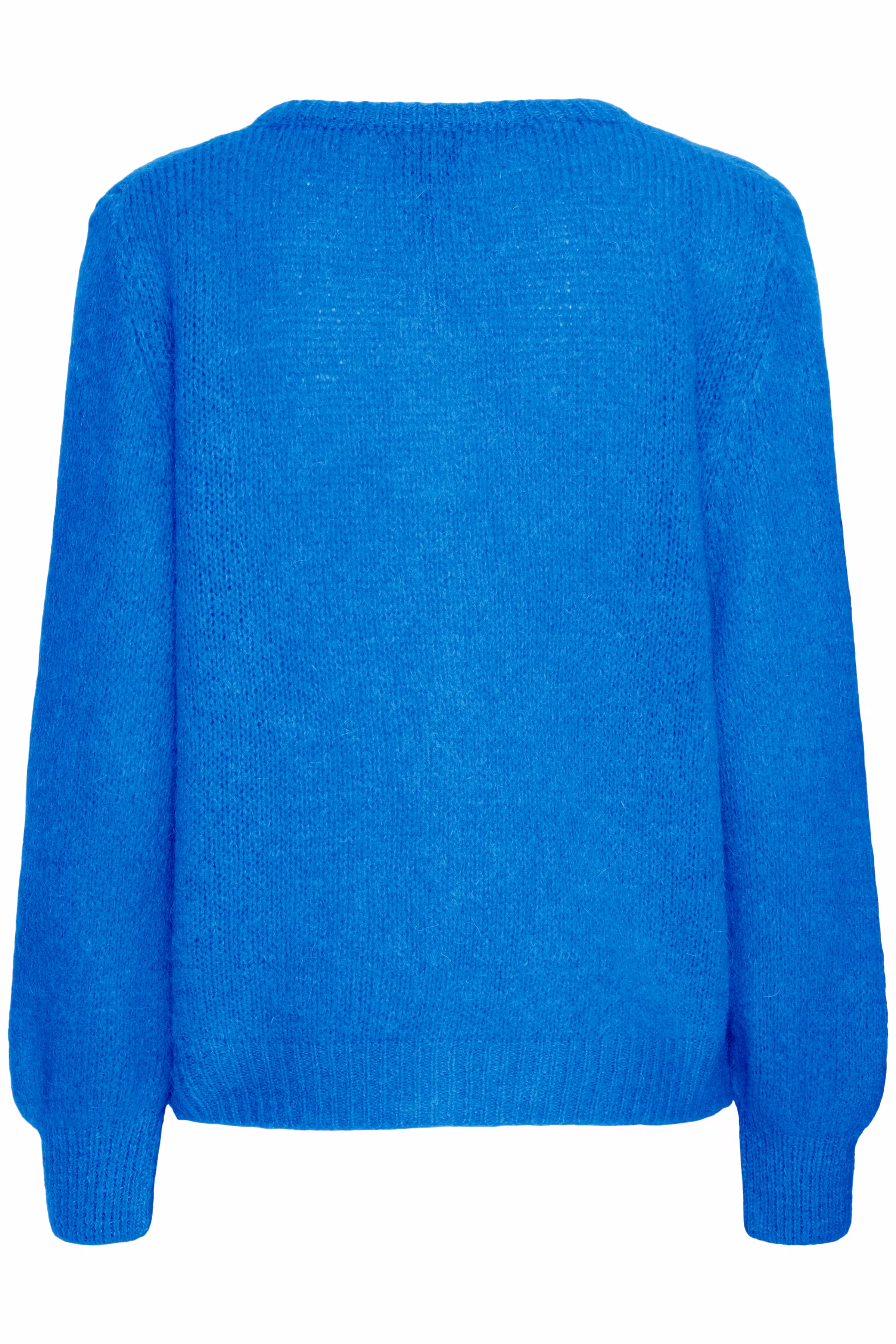 SBGULVIG Cardigan PACK BACK 22100655-184043