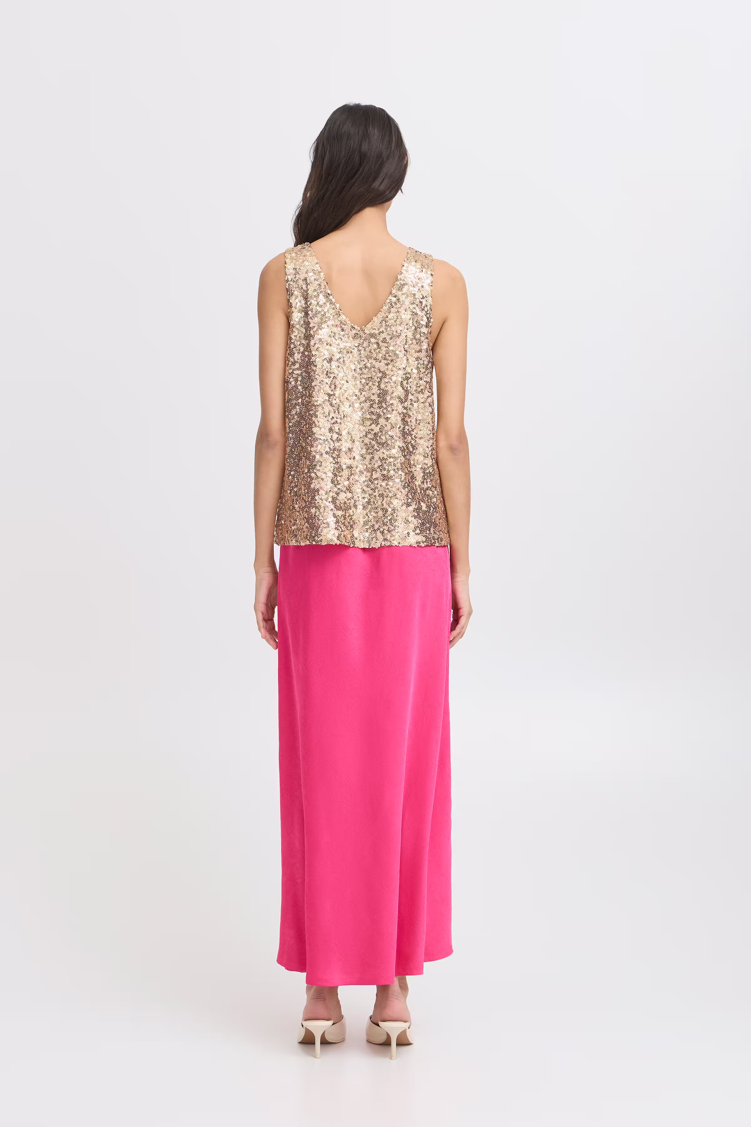 BYULSIA Top LOOKBOOK BACK 20816868-131012