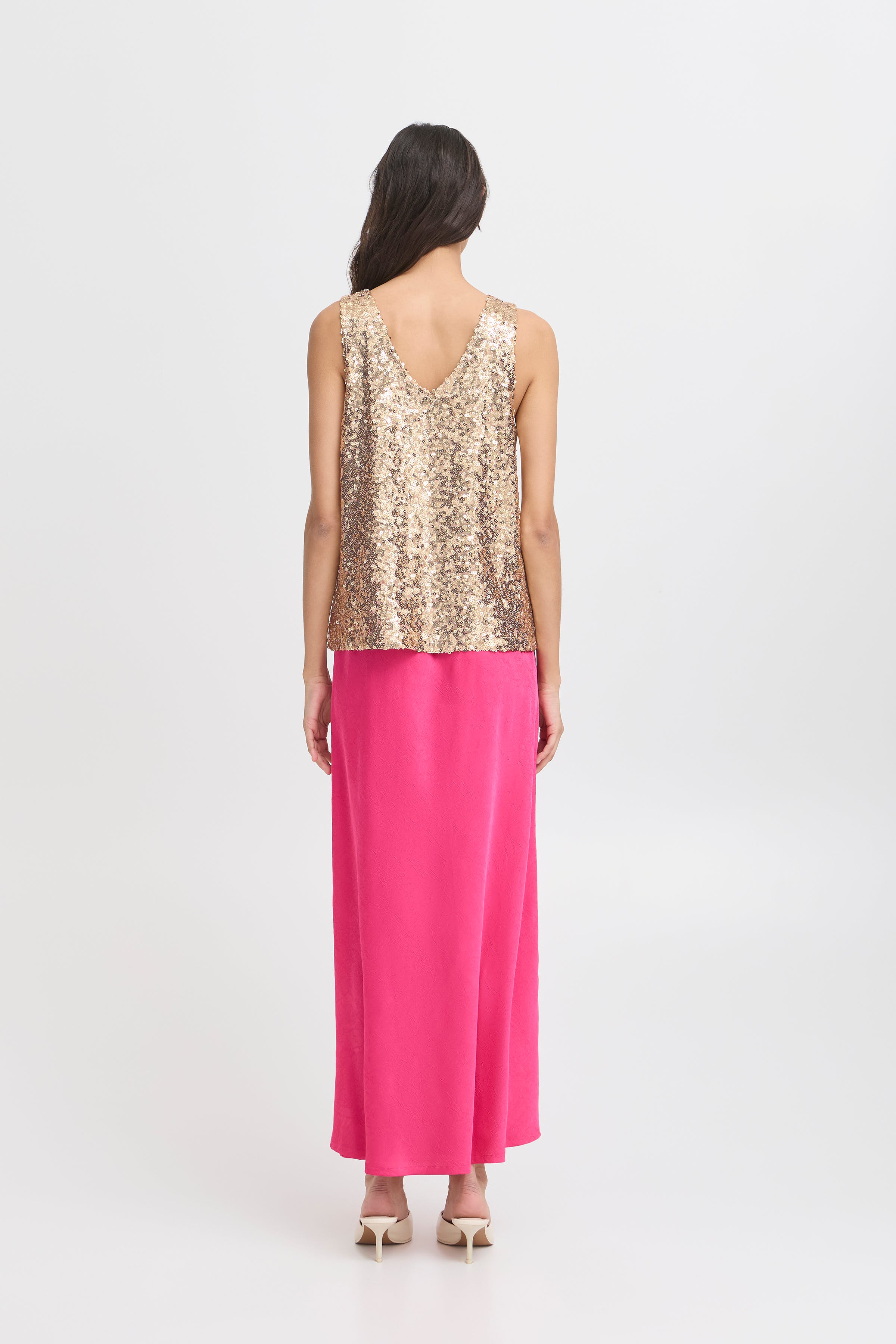 BYULSIA Top LOOKBOOK BACK 20816868-131012