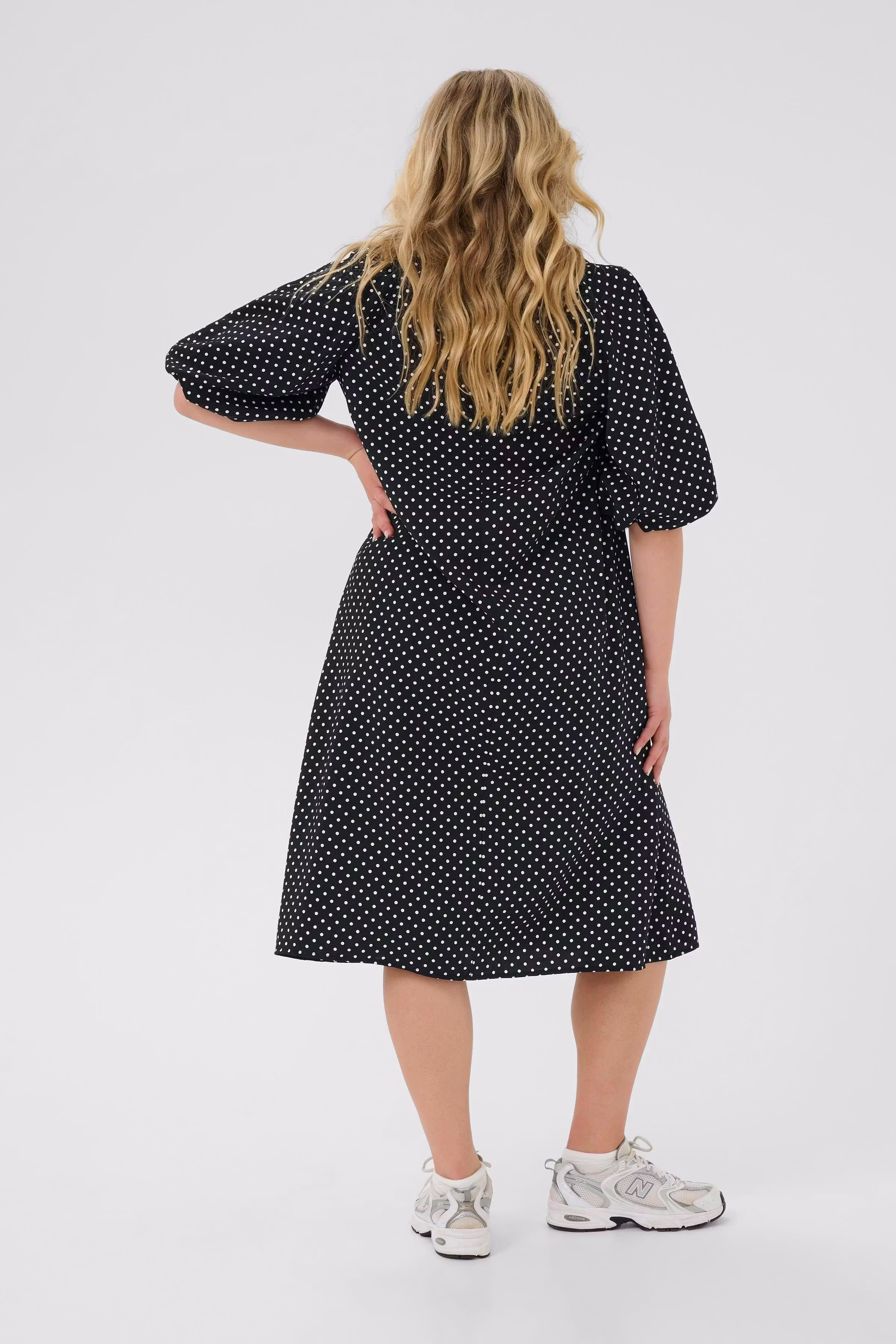 KCgina Dress LOOKBOOK BACK 10583436-107967