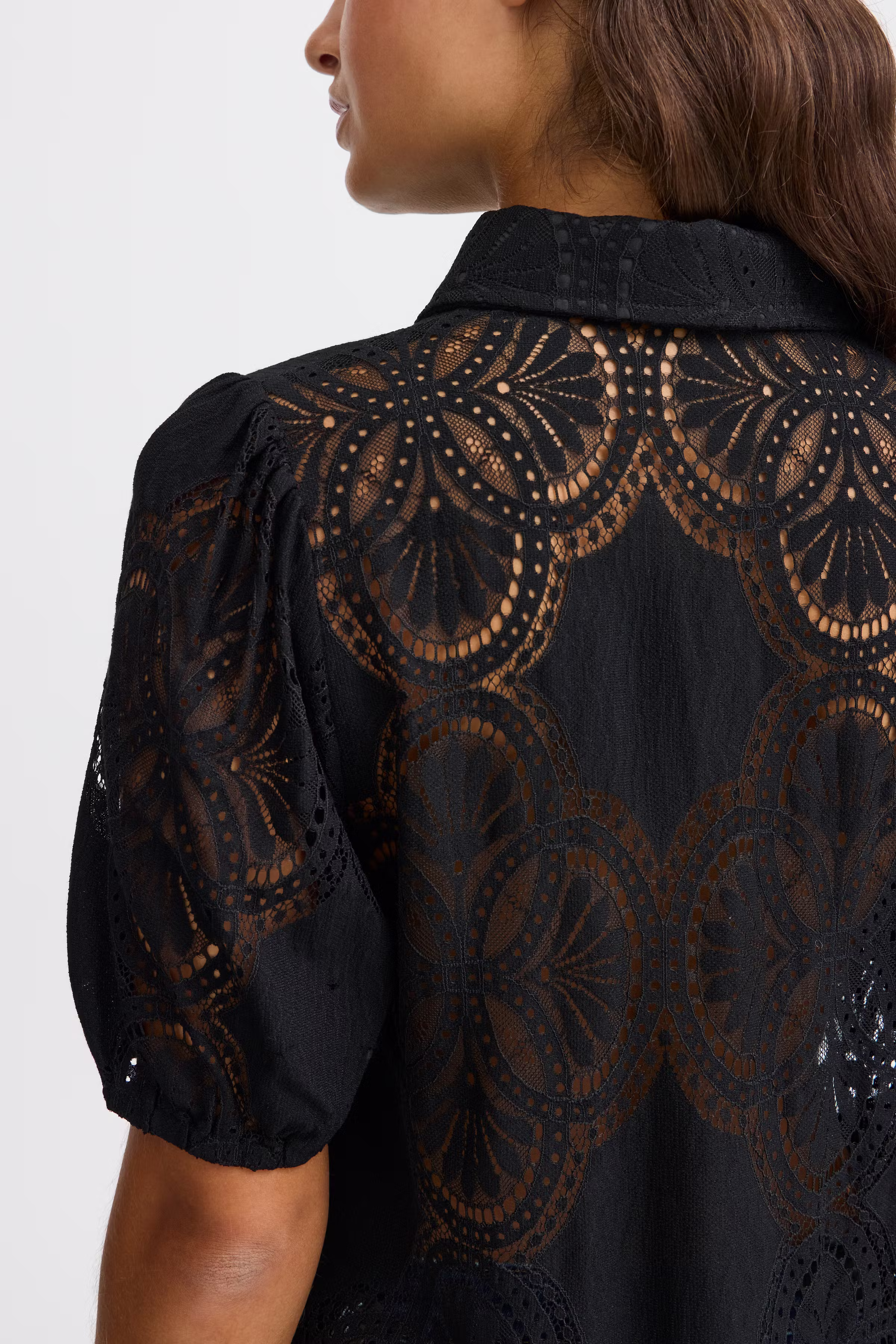 IXSILJA Shirt LOOKBOOK DETAIL 20123195-194008