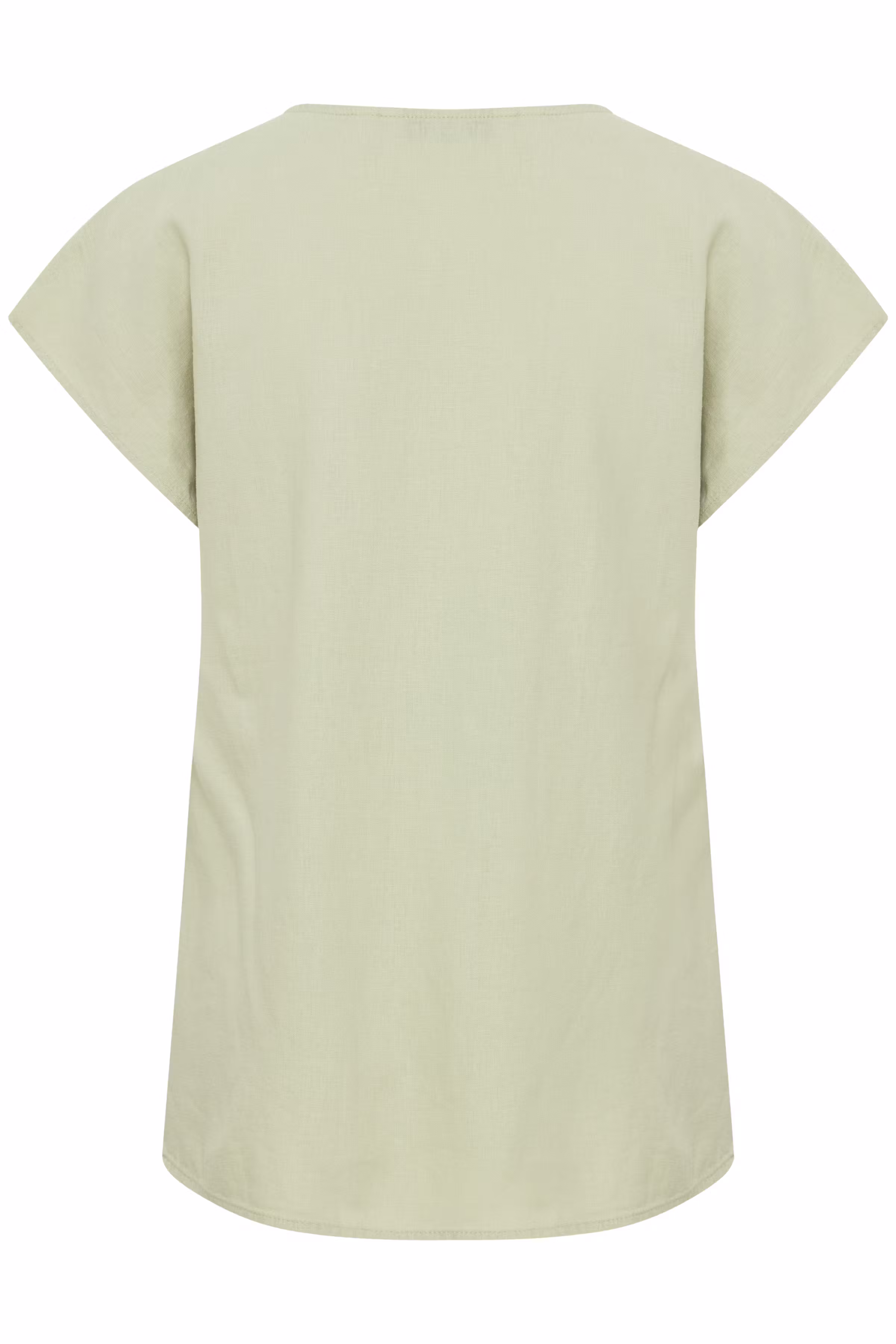 BYFALAKKA Blouse PACK BACK 20814567-160213