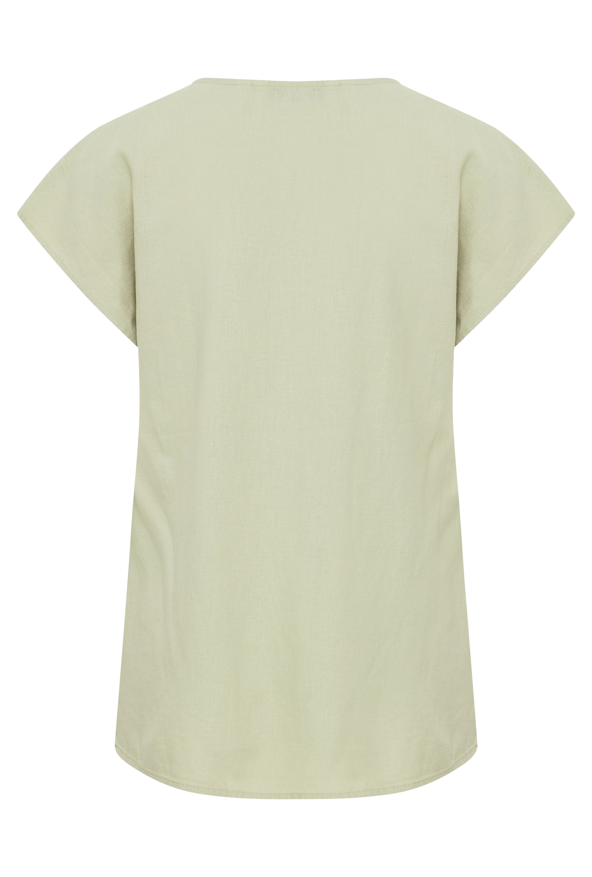 BYFALAKKA Bluse PACK BACK 20814567-160213