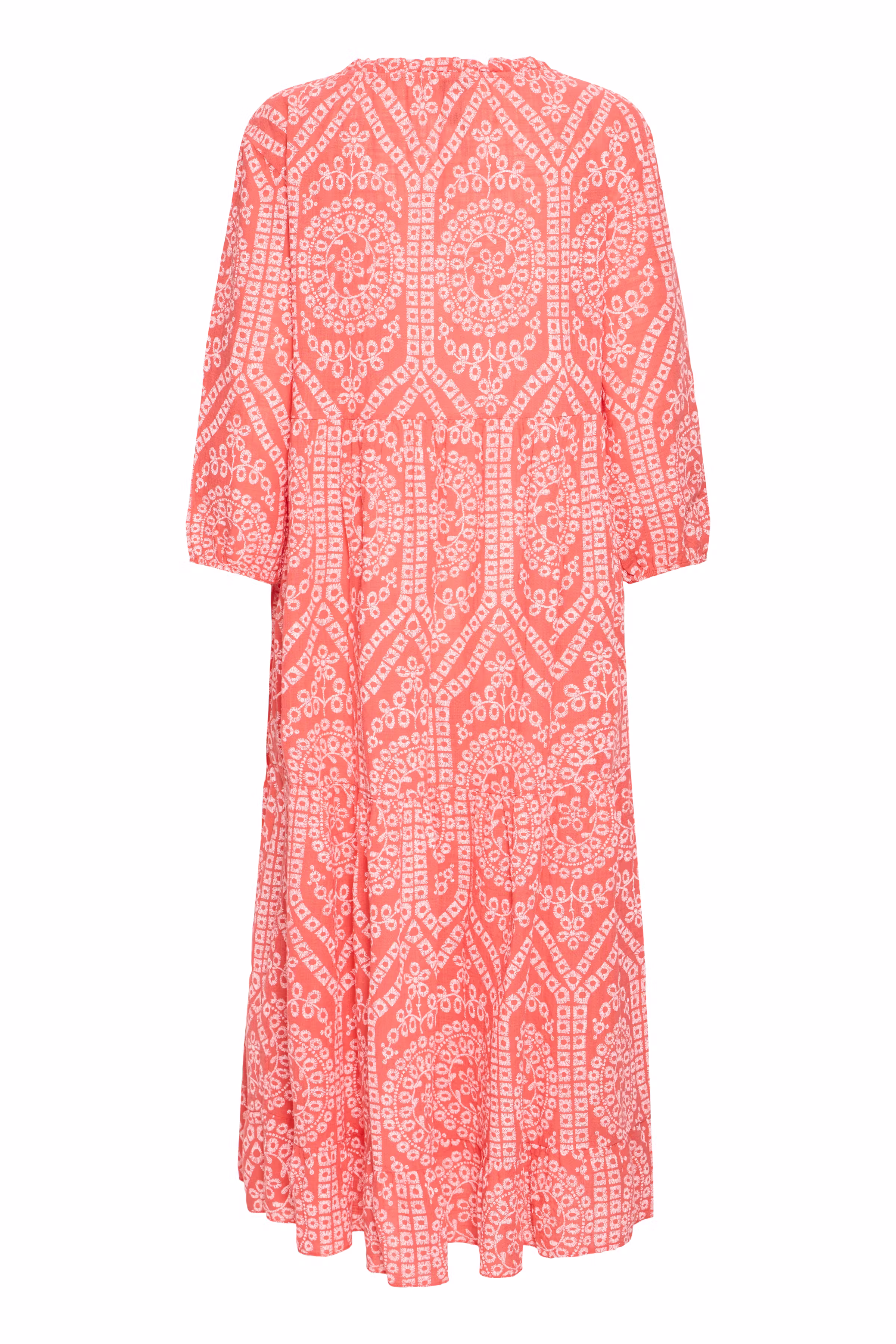 SBALEXA Kleid PACK BACK 22100921-161546