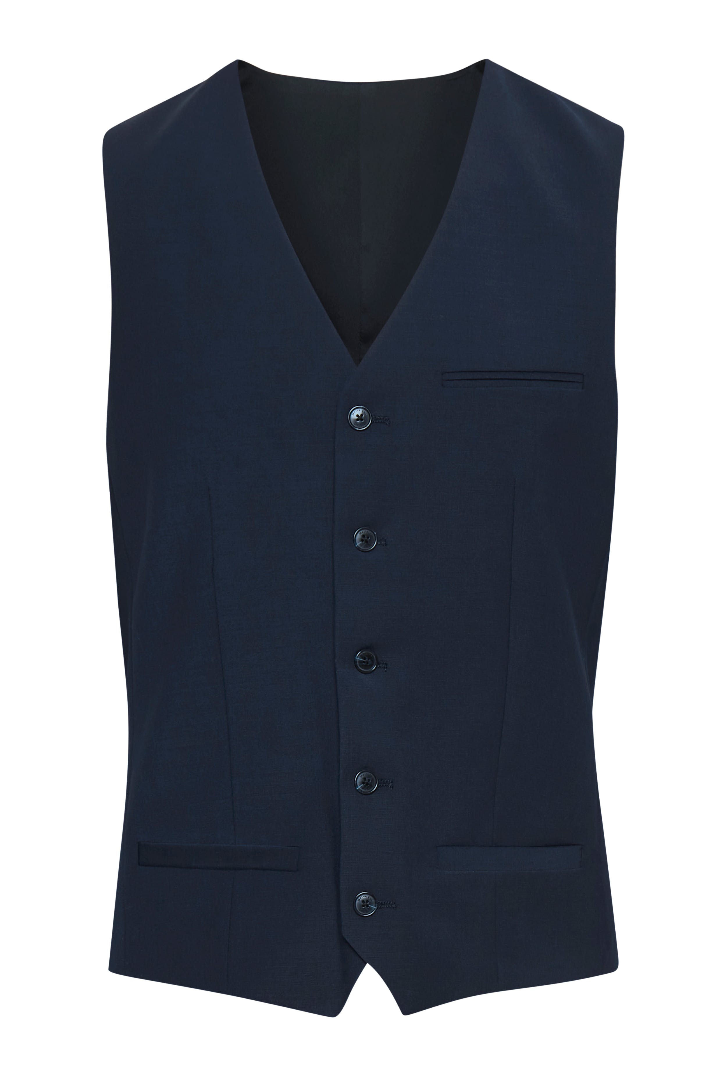 Breck Vest PACK FRONT 30203654-20211