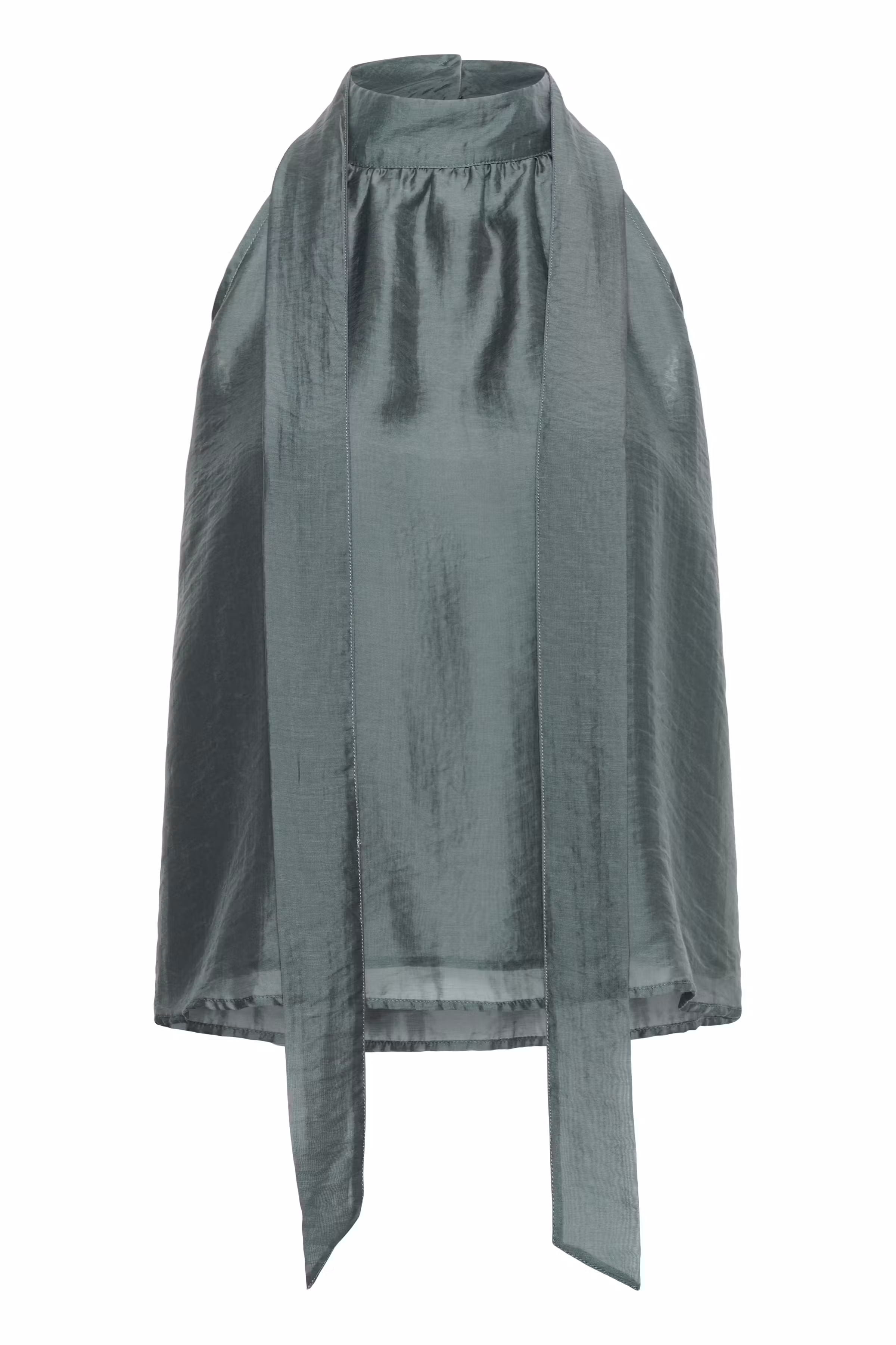 MWSmilla Top PACK FRONT 10705718-193906