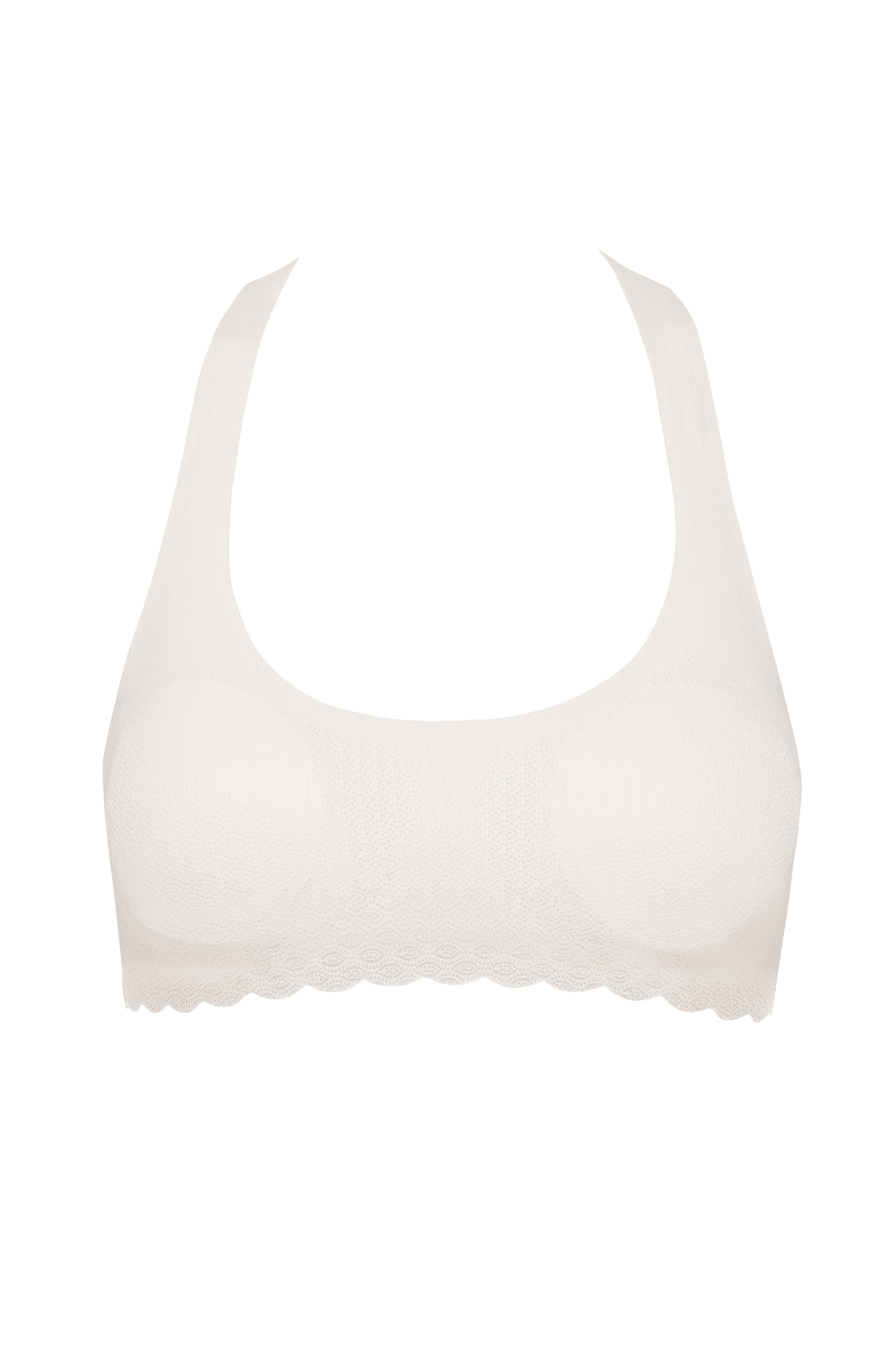 sloggi BH PACK FRONT 40550552-400265