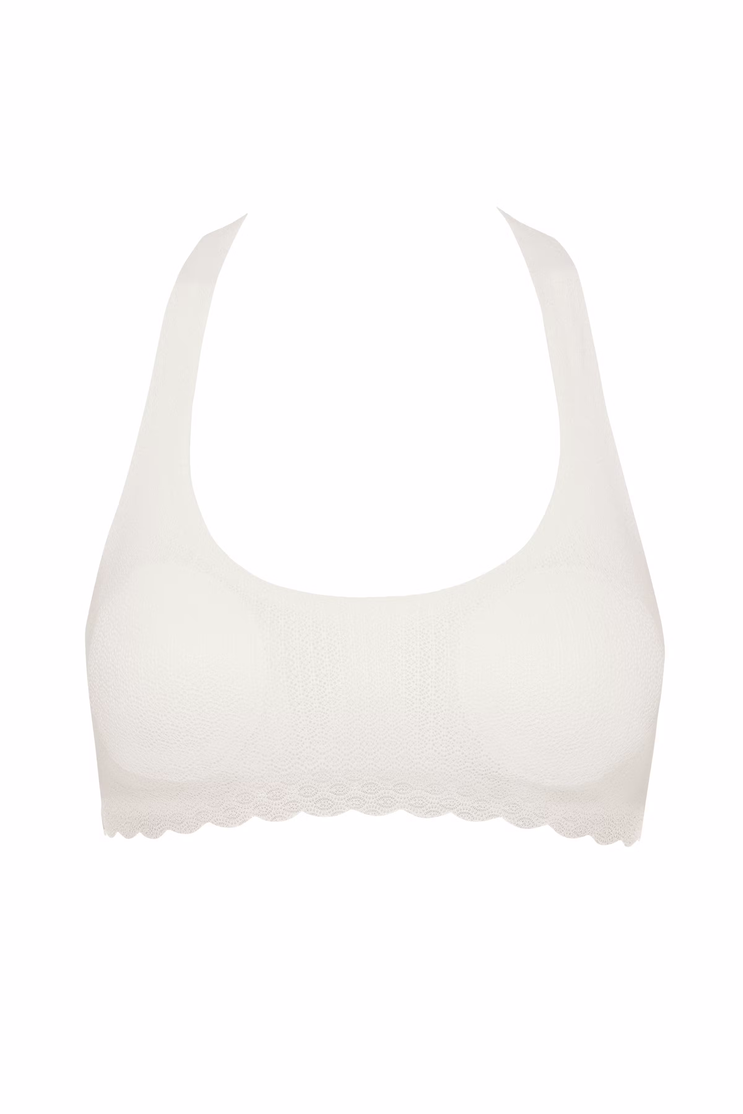 sloggi BH PACK FRONT 40550552-400265