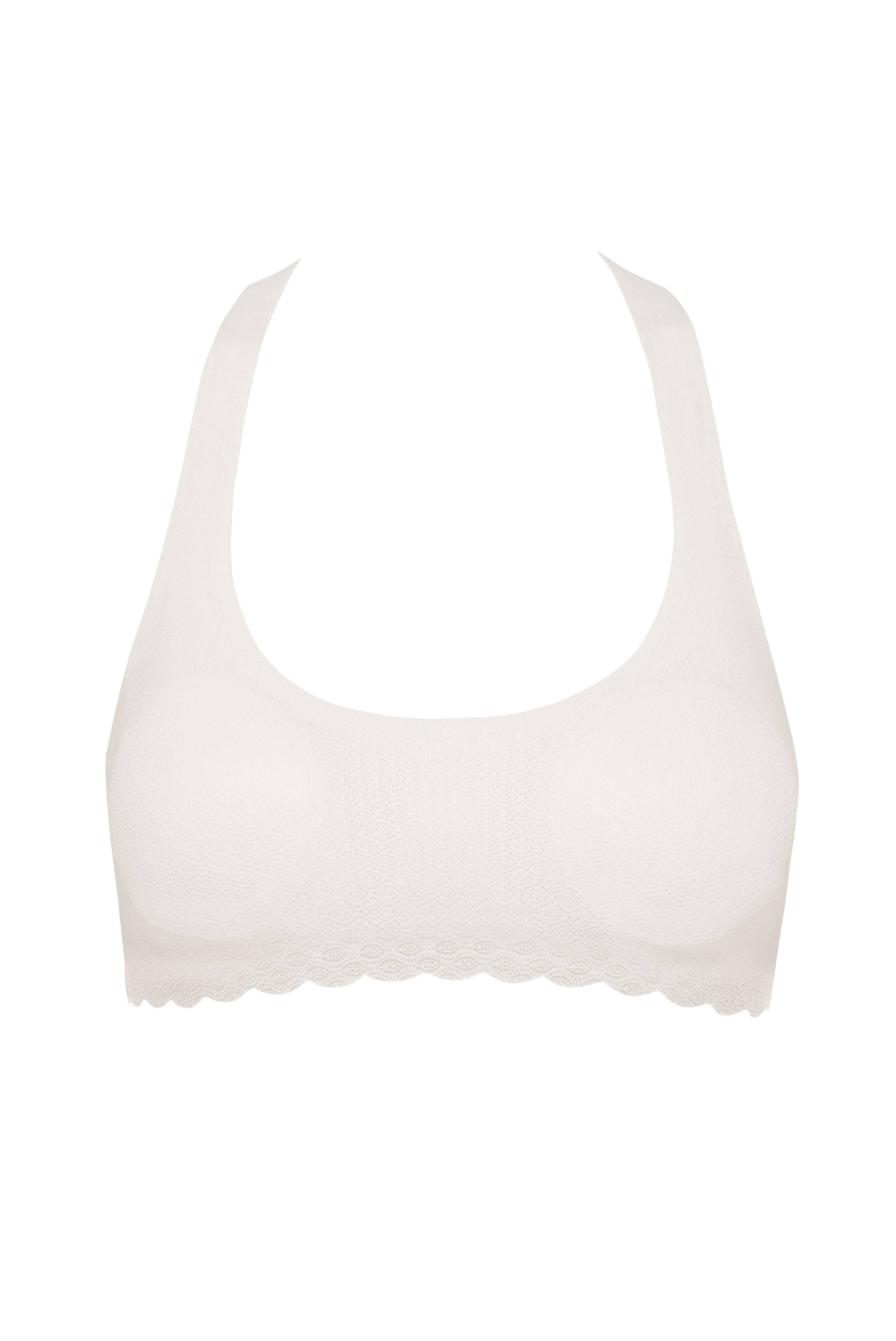 sloggi BH PACK FRONT 40550552-400265