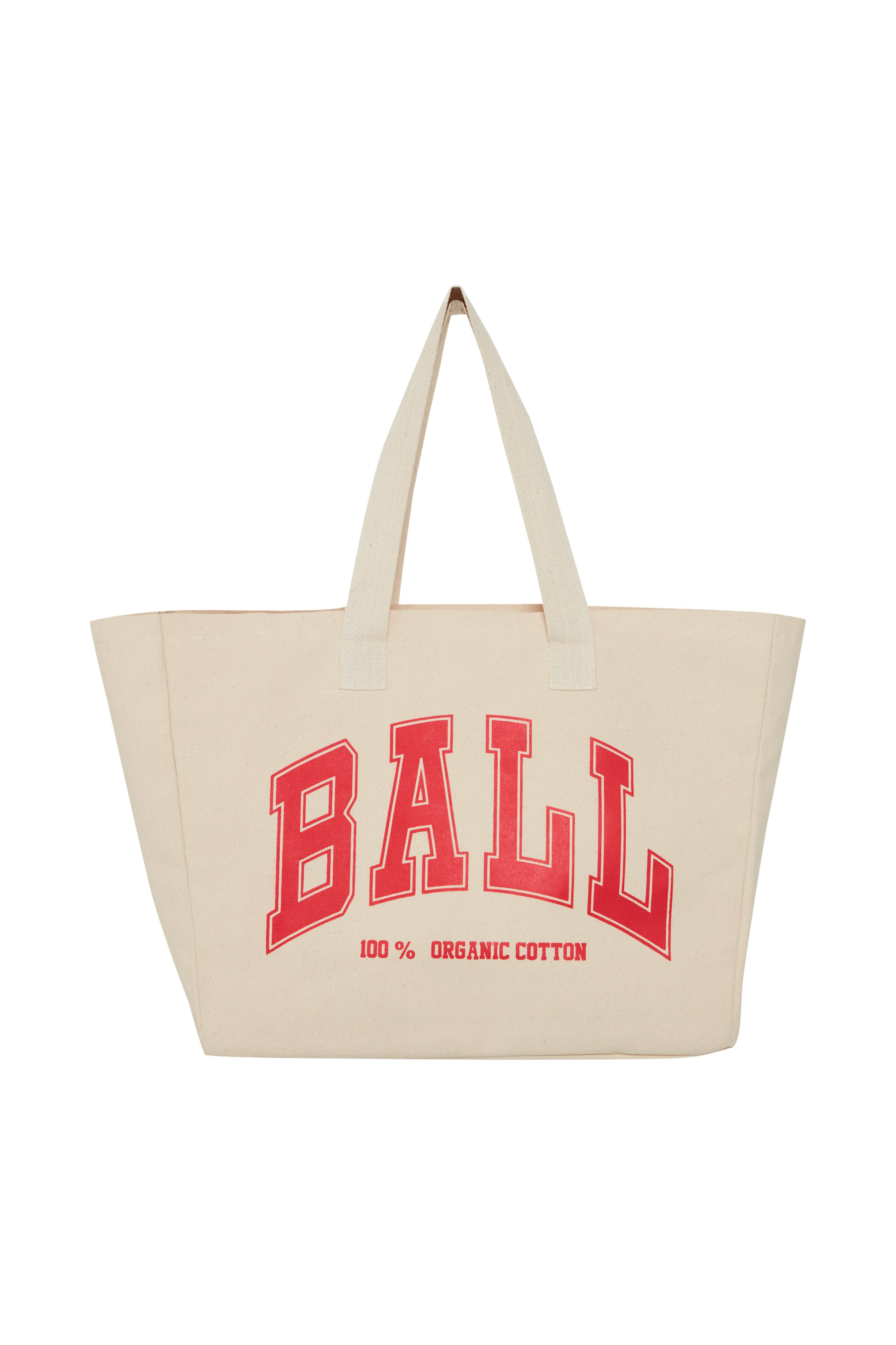 D. ROLF BAGS PACK FRONT 50400028-181019