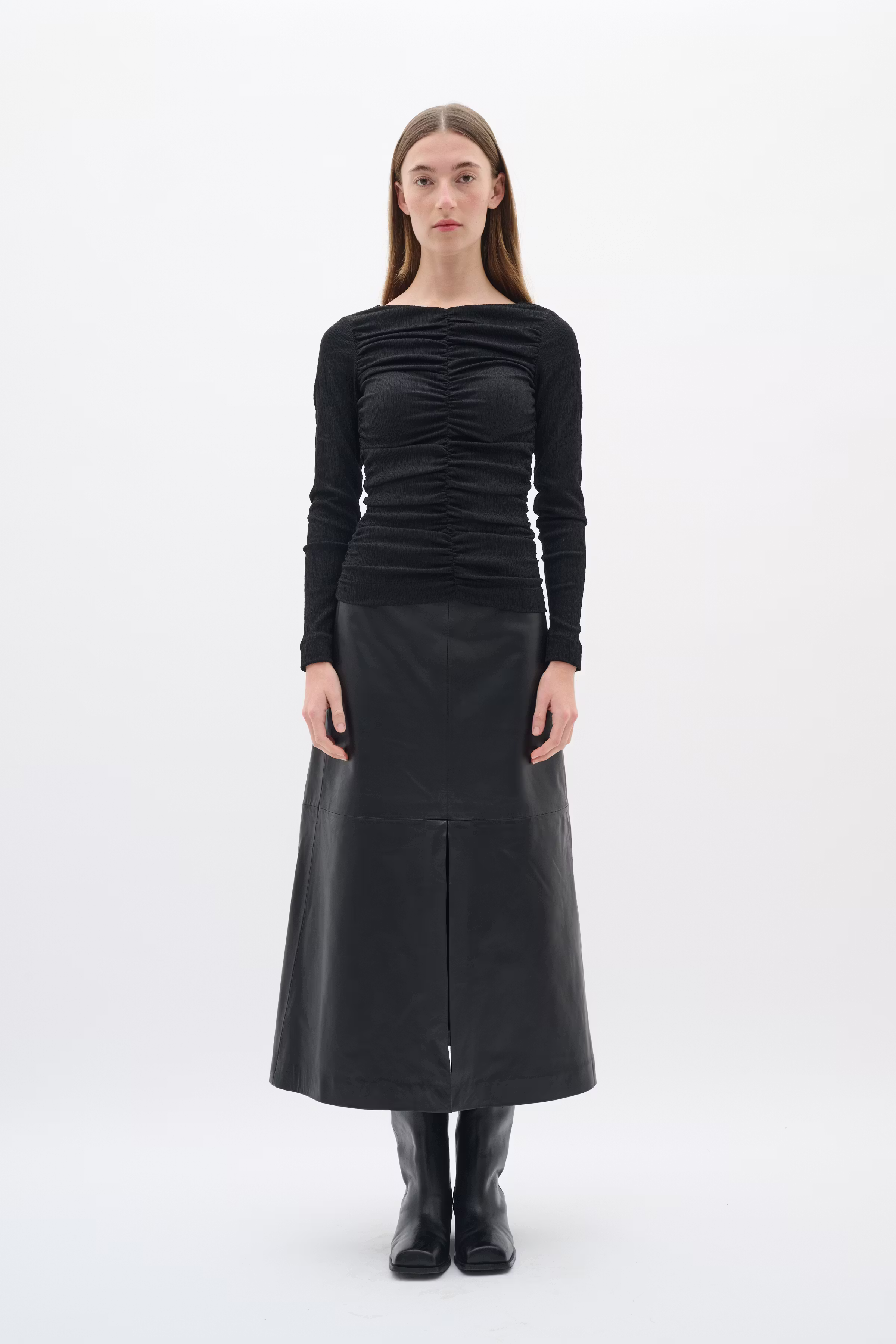 BrodiaIW Rock LOOKBOOK FRONT 30110999-194008