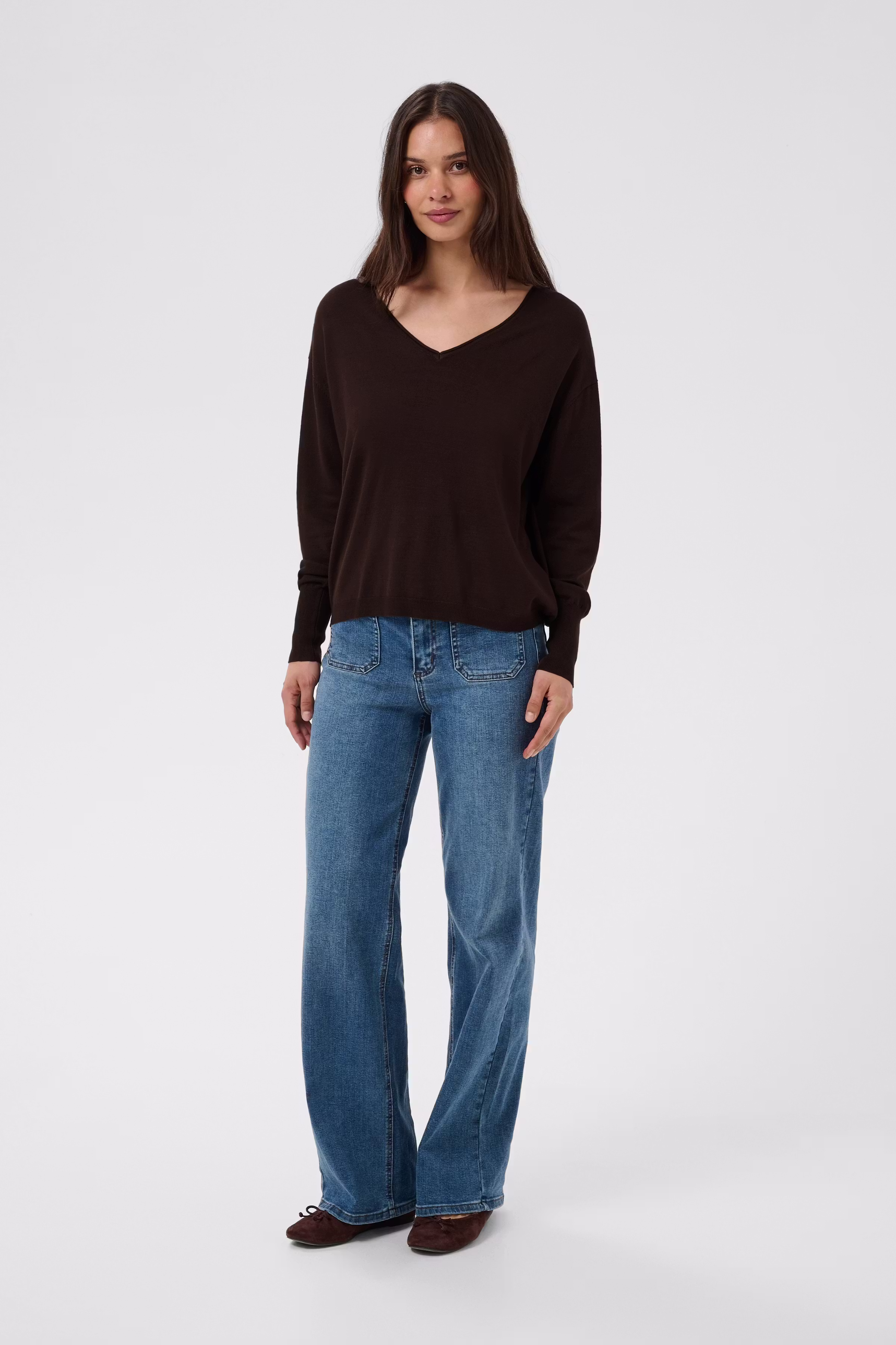 KAlizza Pullover LOOKBOOK FRONT 10512364-190915