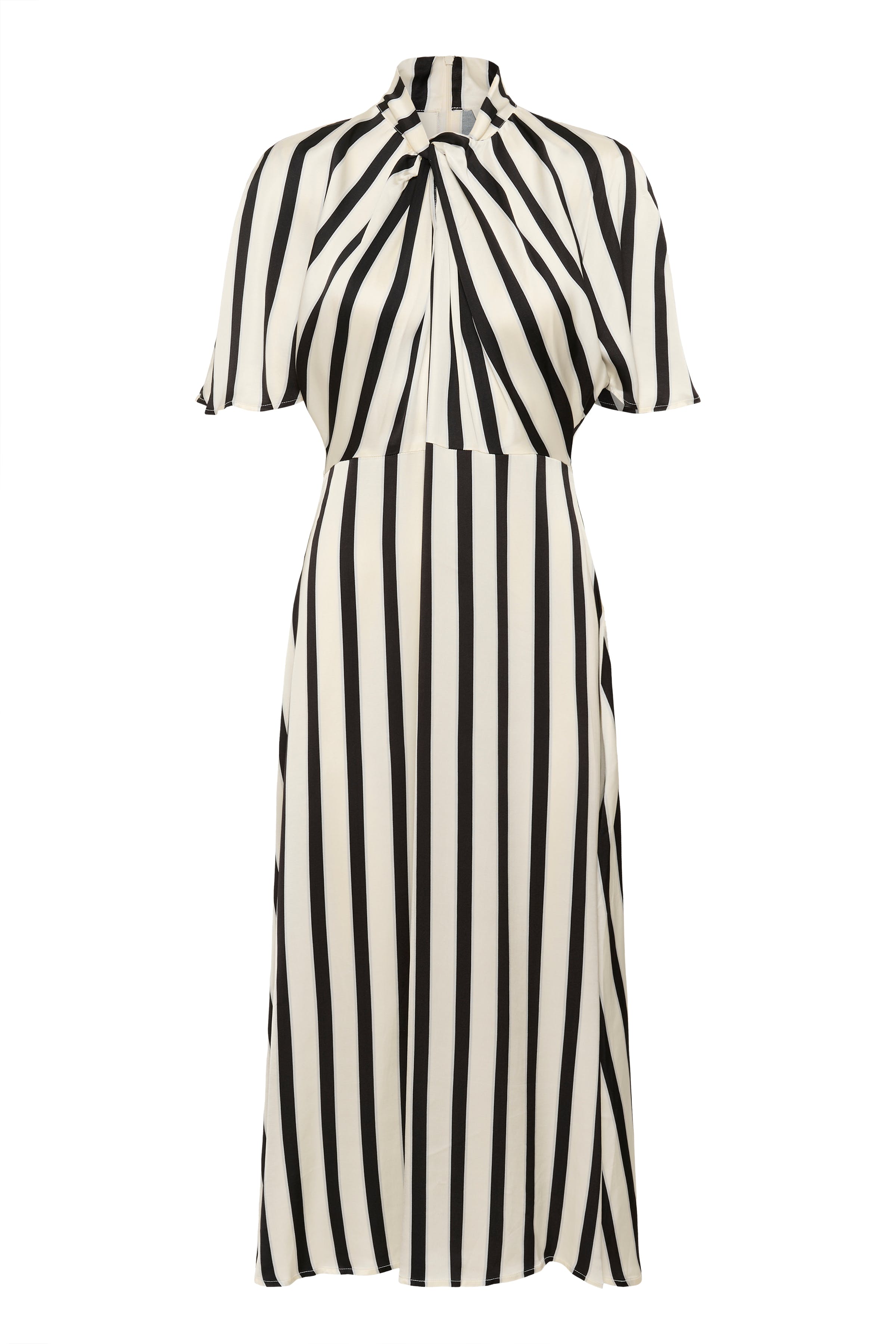 SLClero Kleid PACK FRONT 30408522-304708