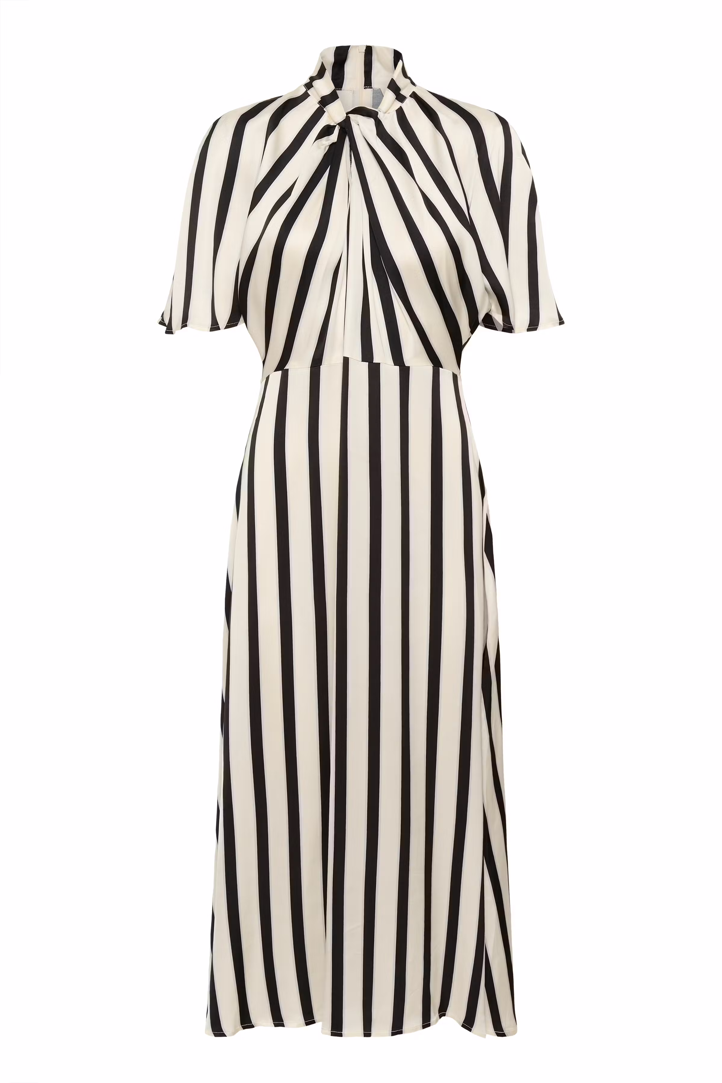 SLClero Dress PACK FRONT 30408522-304094