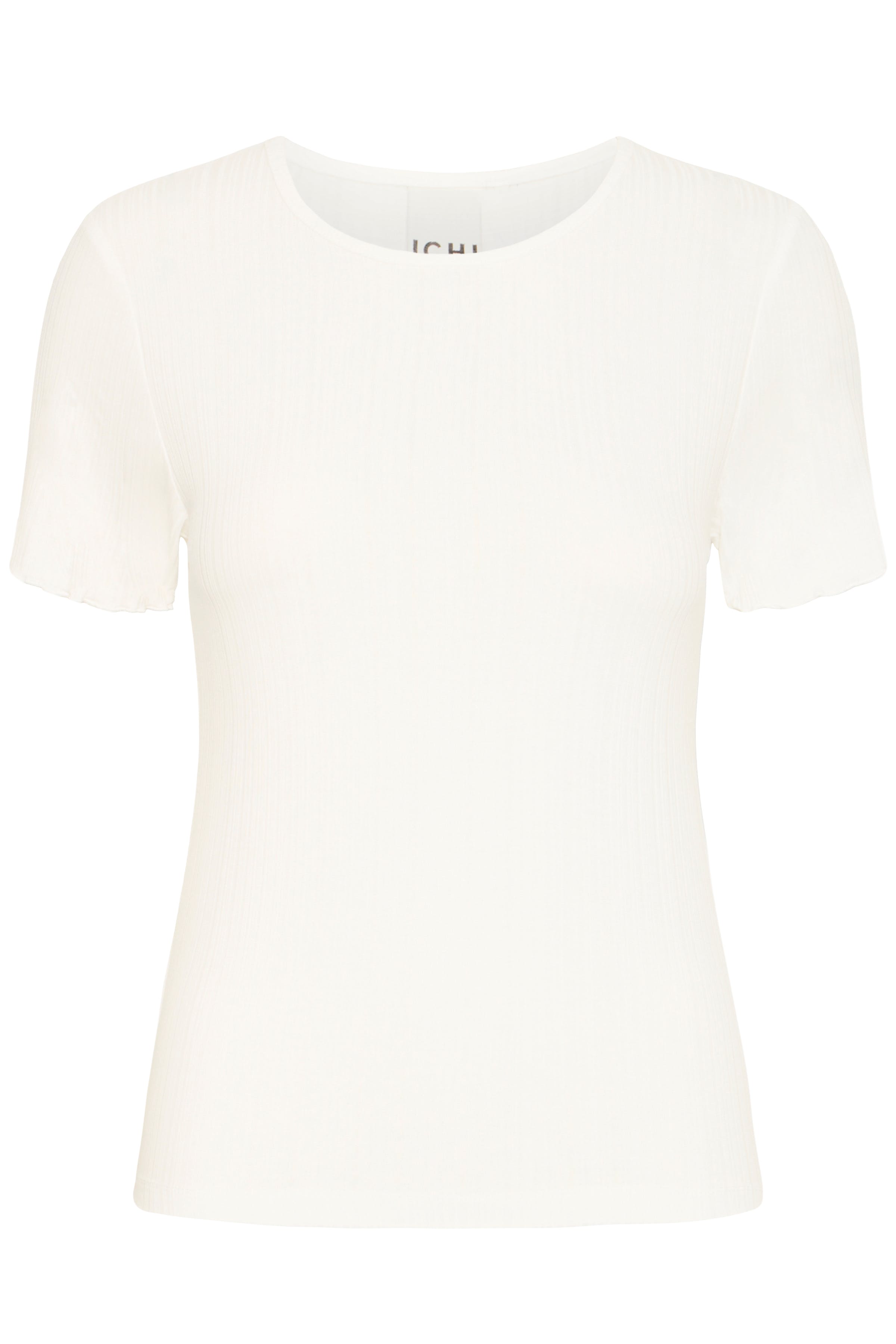 IHCELLA T-shirt PACK FRONT 20122818-194008