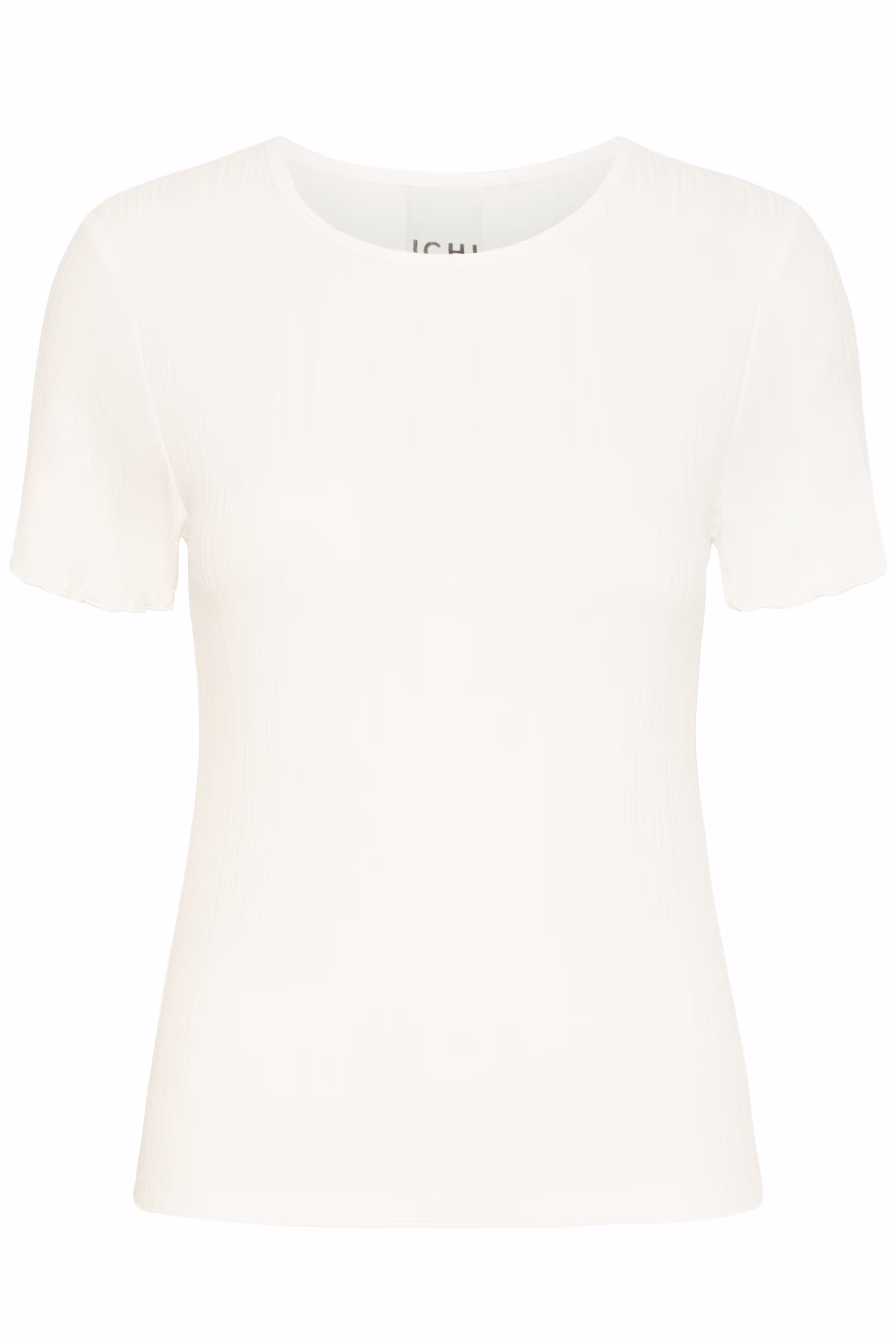 IHCELLA T-shirt PACK FRONT 20122818-114201