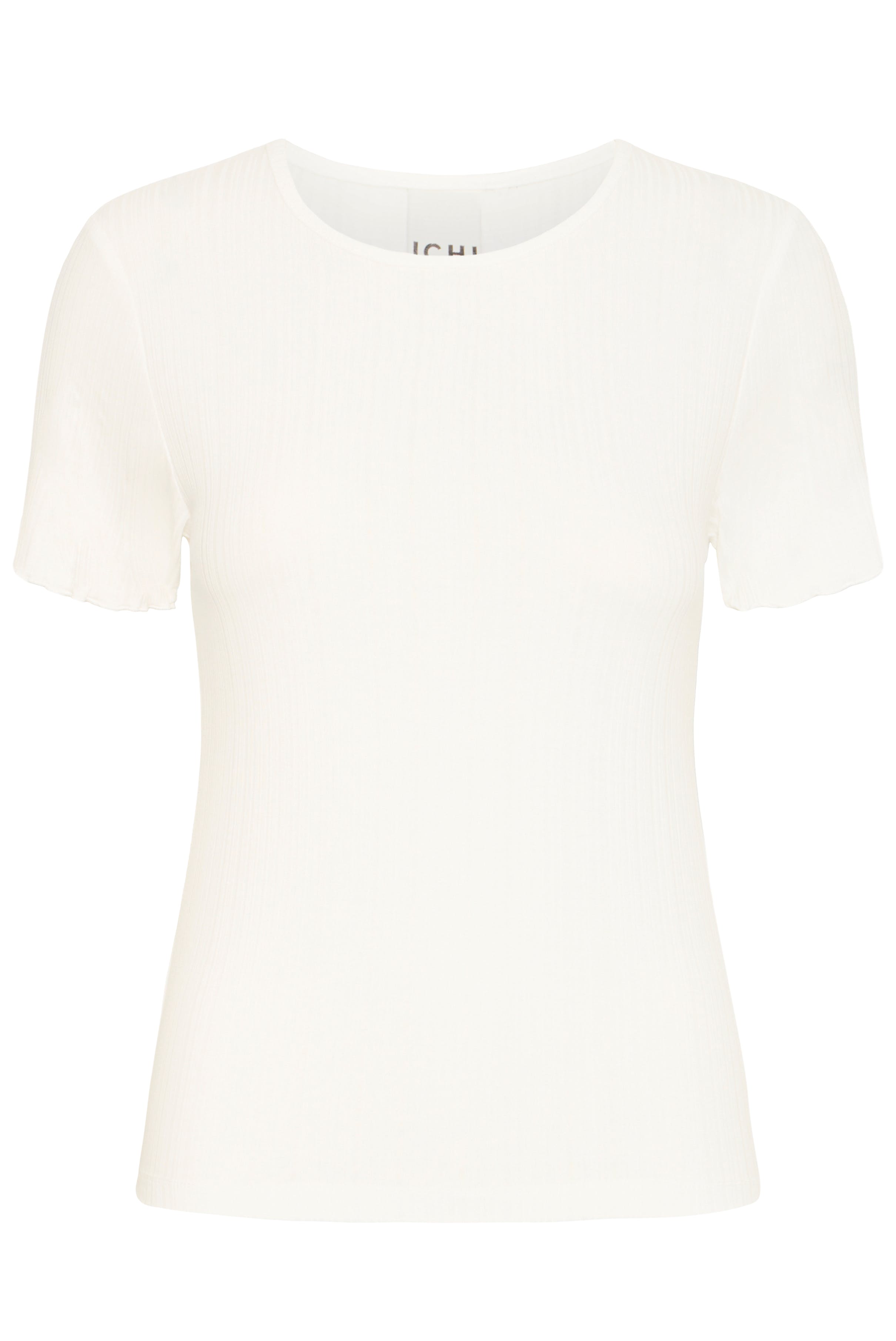 IHCELLA T-shirt PACK FRONT 20122818-900004589